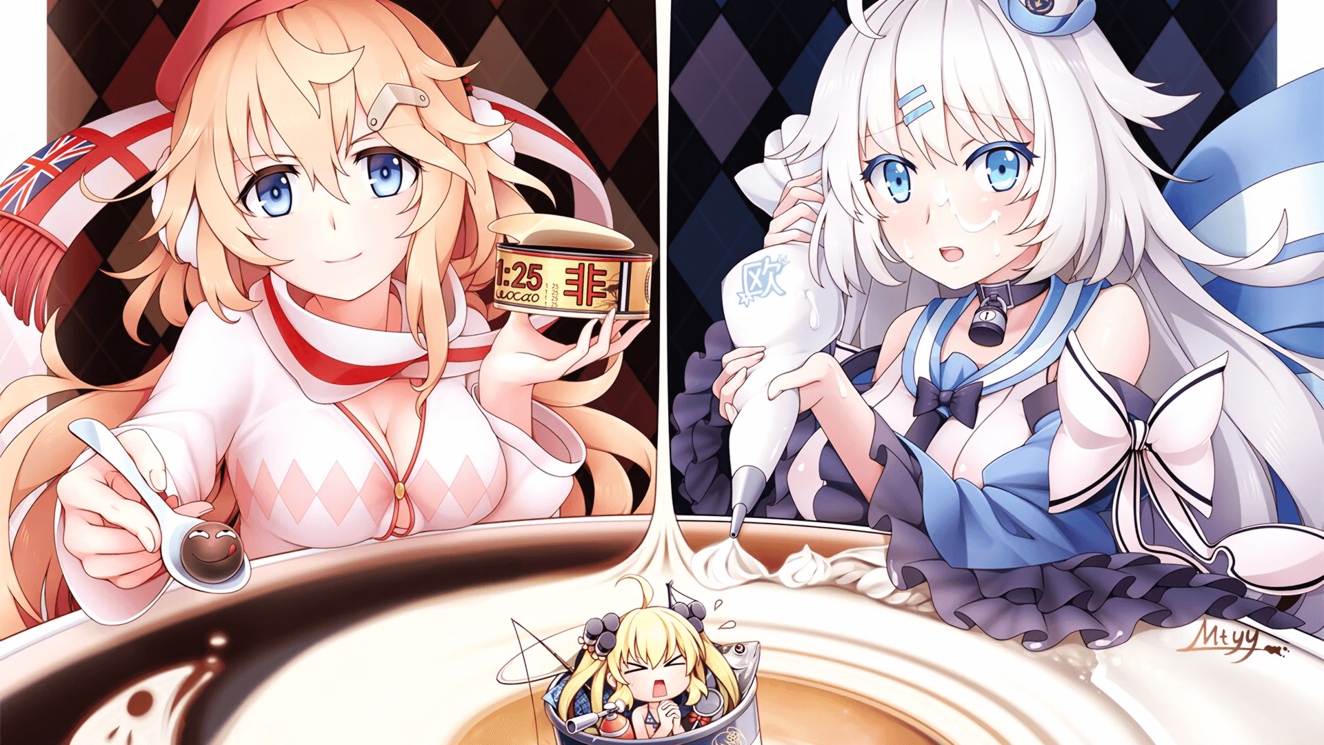 篮球圣地的狼烟，当杰伦·格林化身凯尔特人迎战宿命湖人