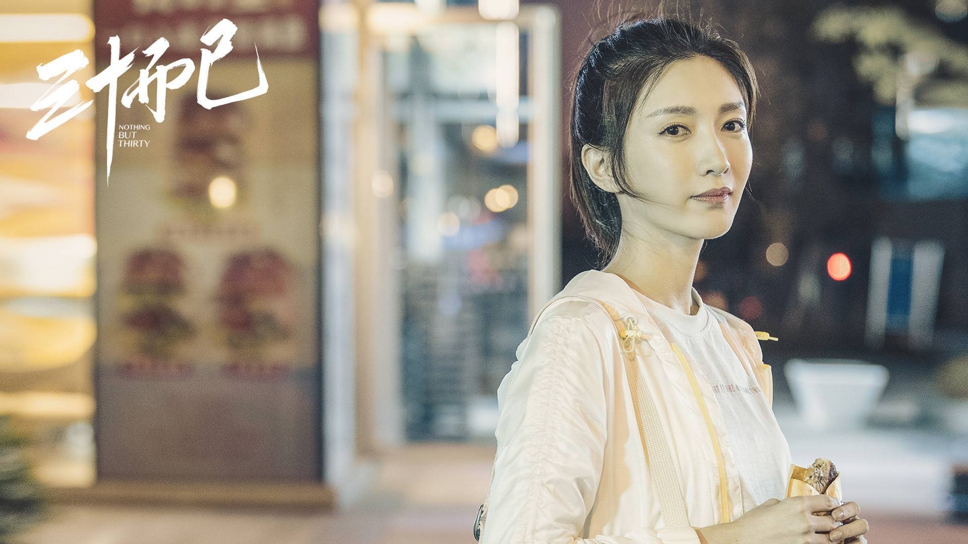 特奥精神绽放，牙买加终场爆发，惊天逆转绝杀卡塔尔