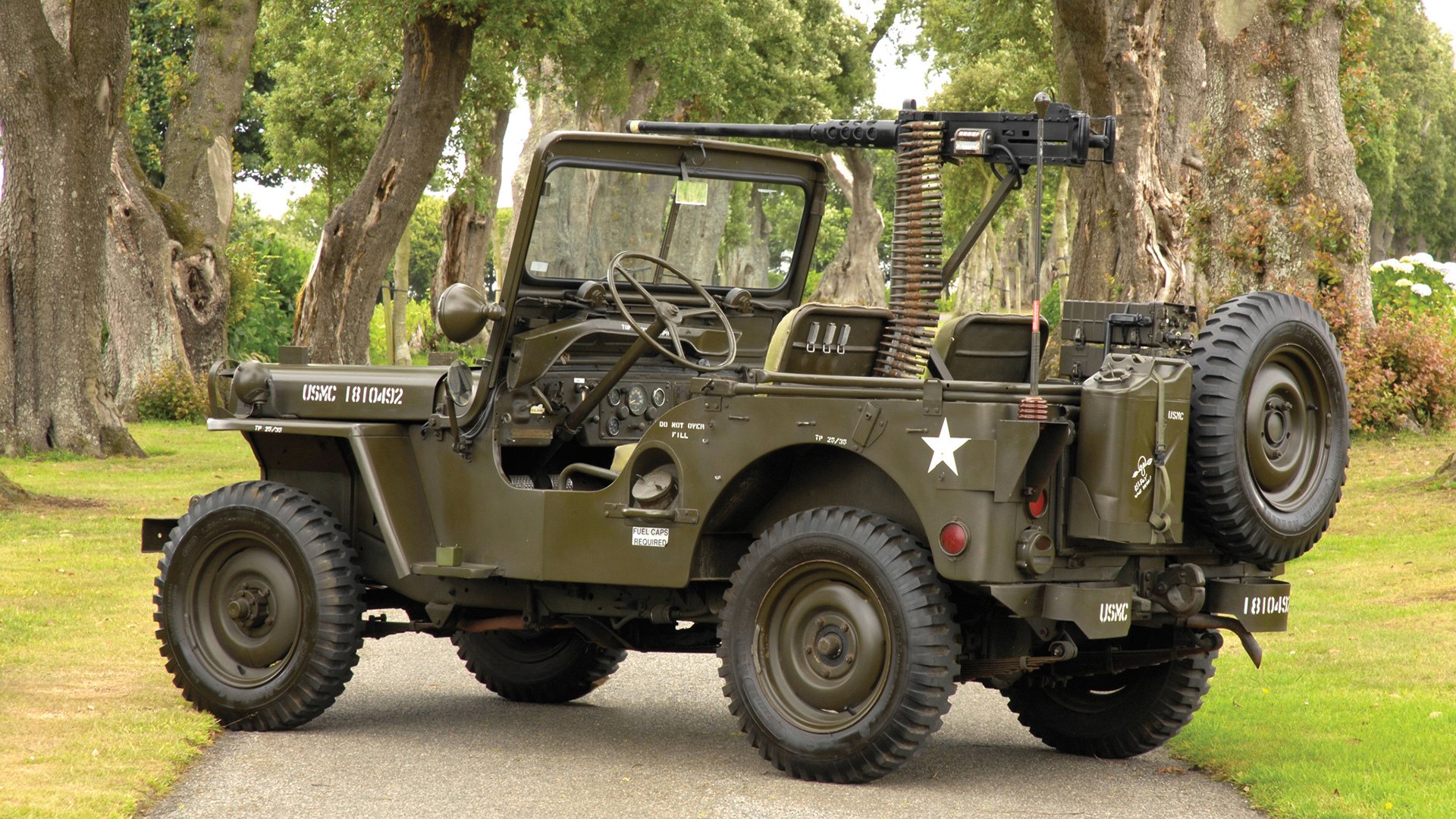 鹰击长空，猎杀圣城，一场奥运周期前夜的战略绞杀