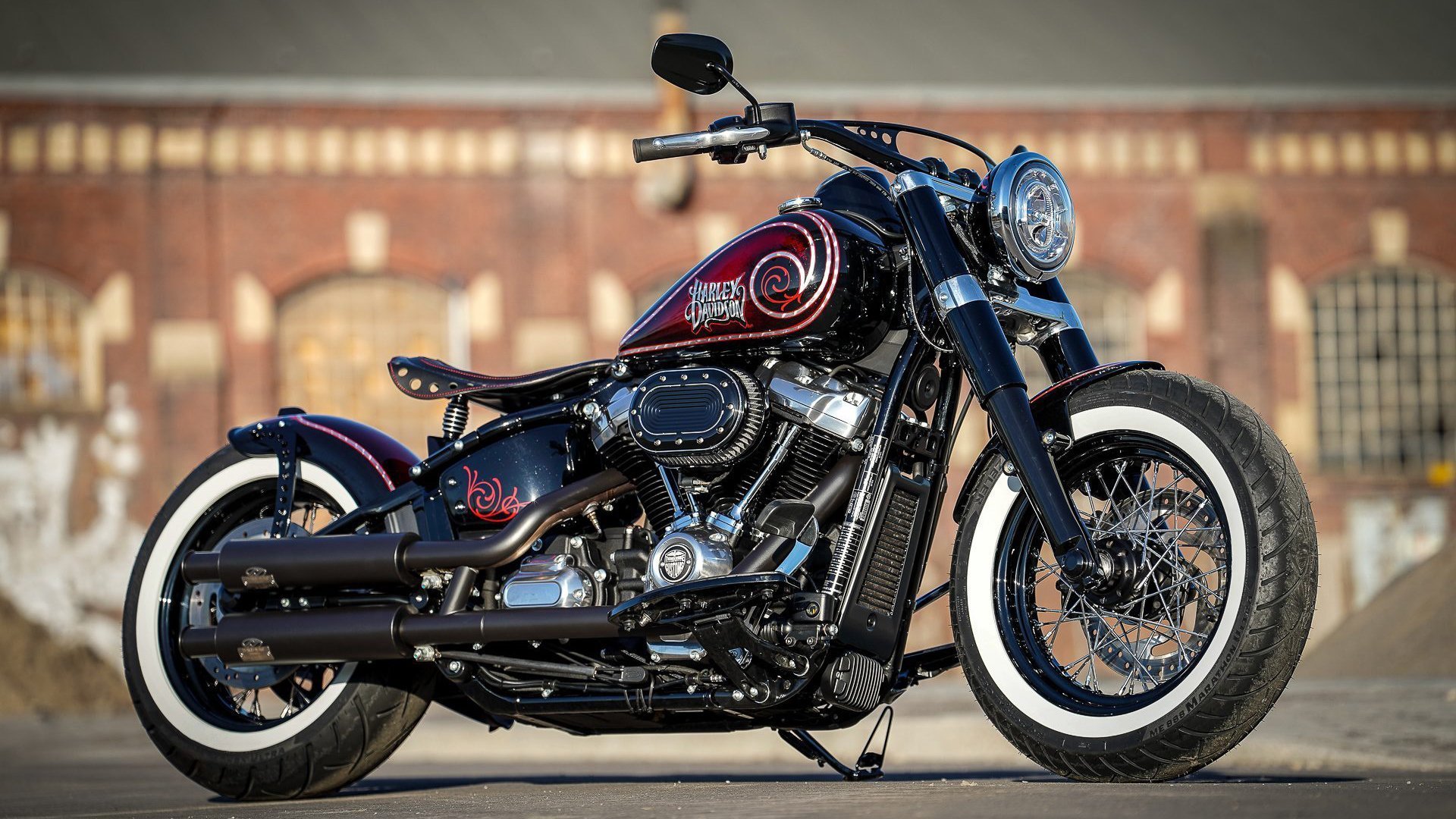 铁血壁垒的蜕变，马德里竞技对阵巴黎，巴雷拉于群星焦点战中证明自我