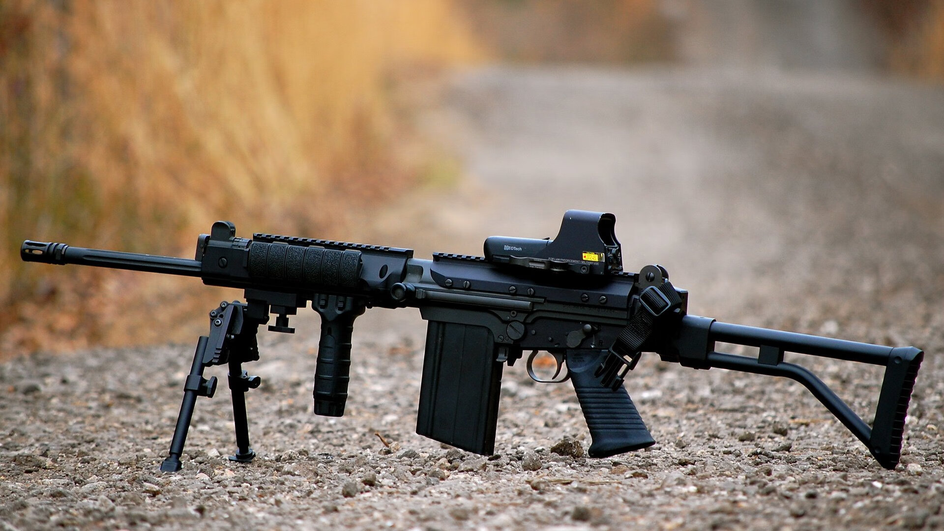 沙漠风暴席卷赛场！新疆队窒息式防守绞杀黄蜂，杰伦·格林末节12分上演孤胆英雄