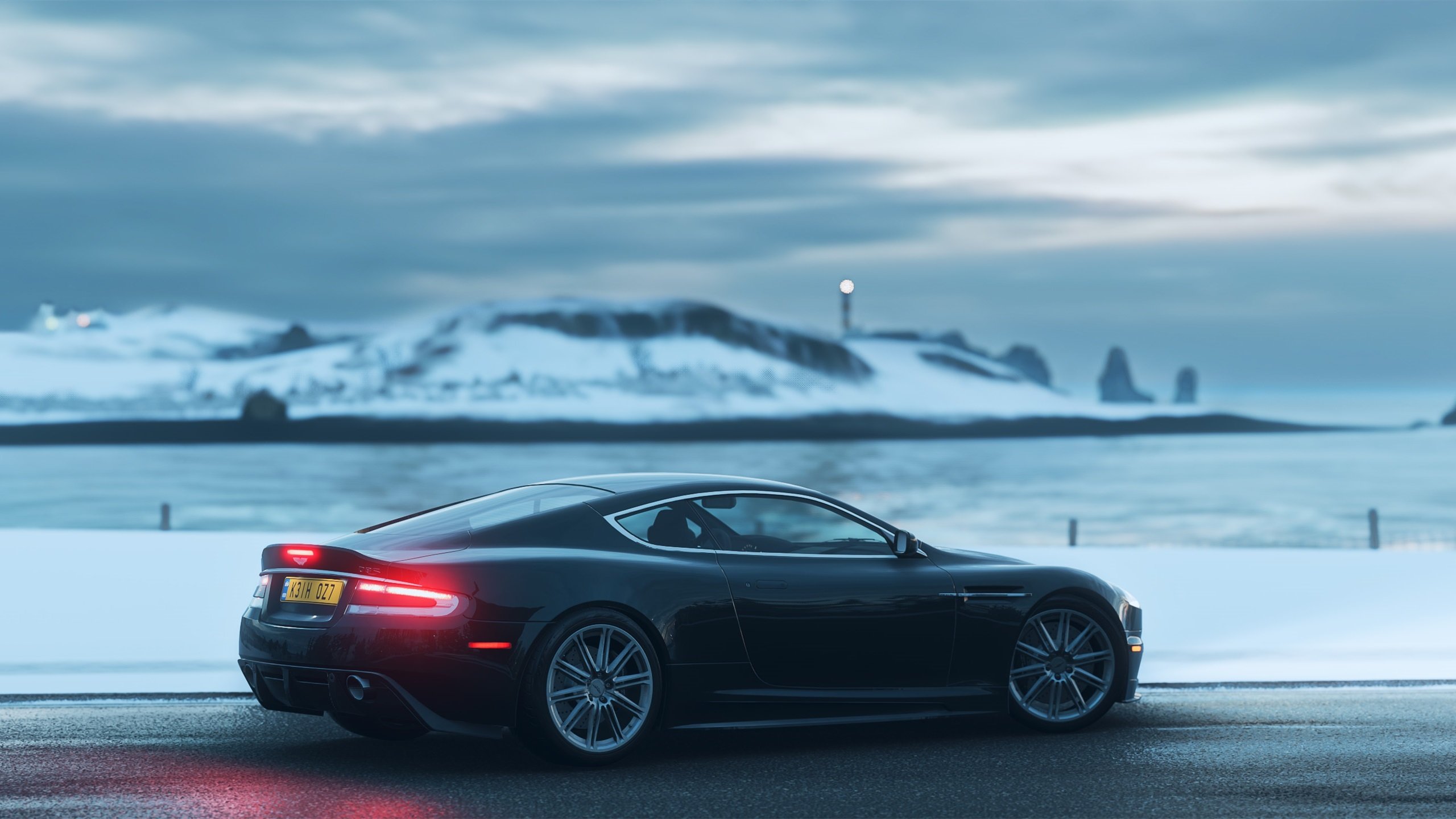 一个人与一支球队，莫兰特关键绝杀映照骑士团队哲学