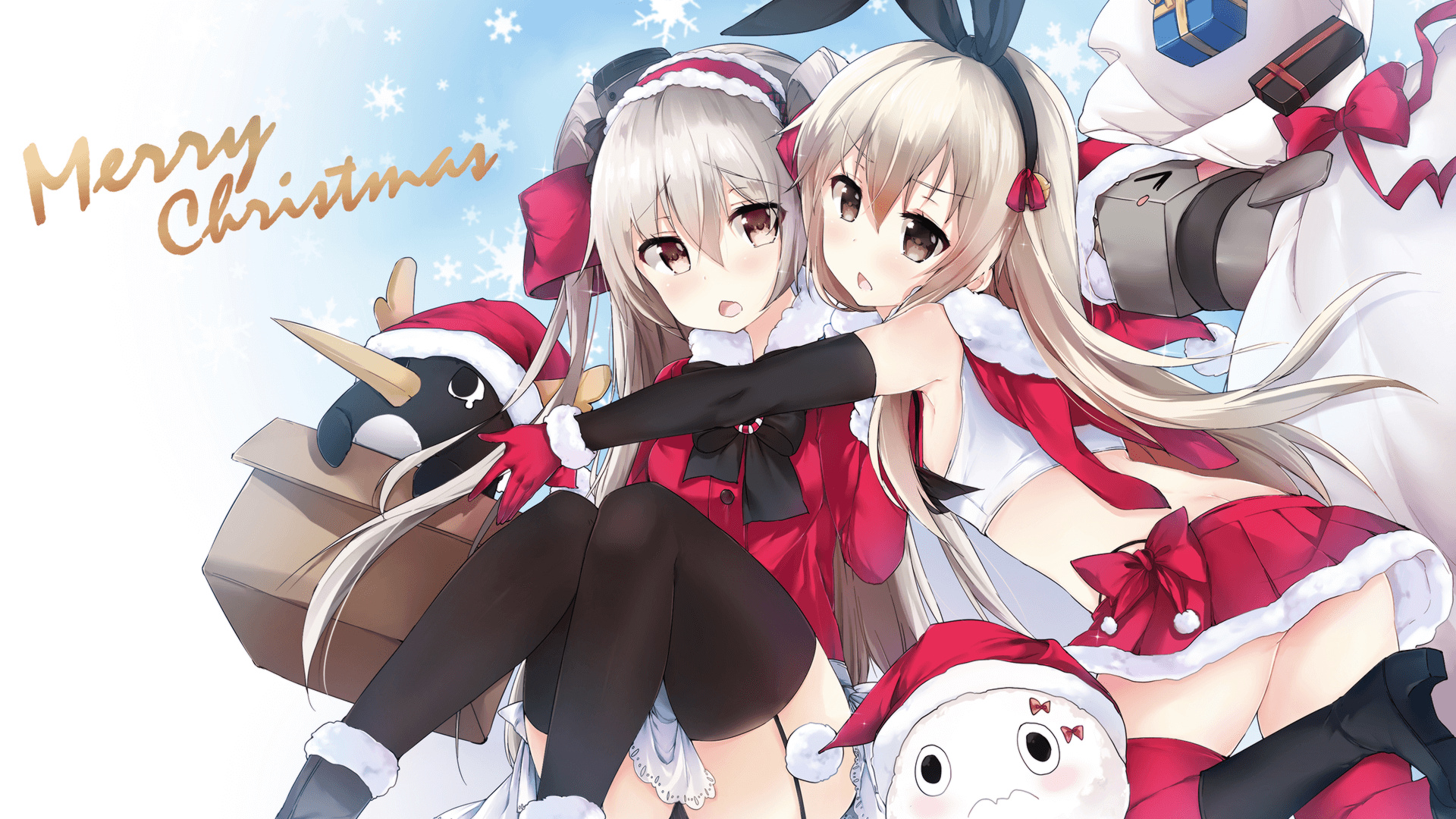 亚洲之光与南美风暴，孙兴慜爆发与哥伦比亚压制智利的唯一性解读