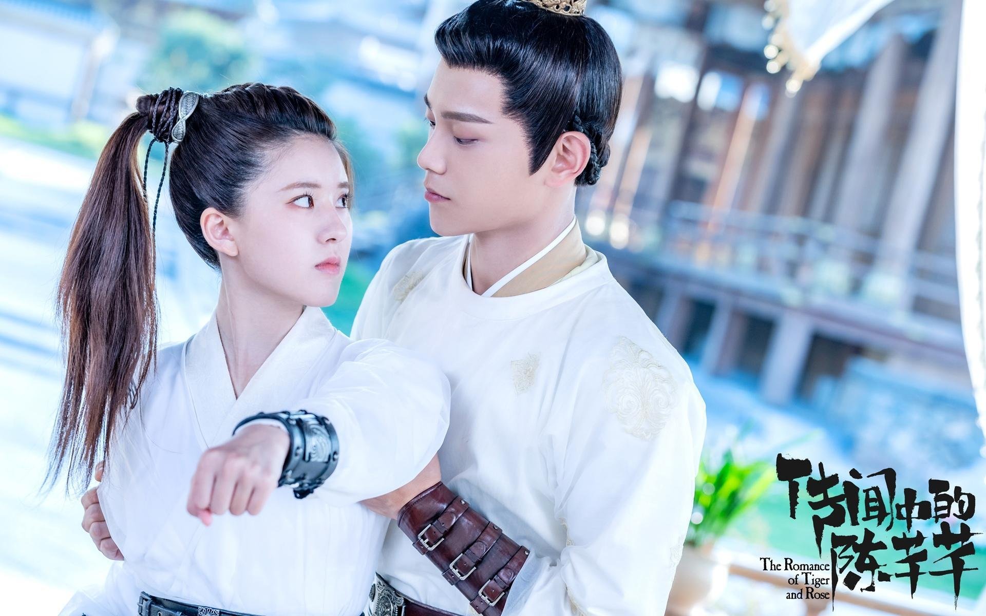 长夜破晓，土耳其掀翻乌拉圭黄金一代，范戴克如何成为幕后导演