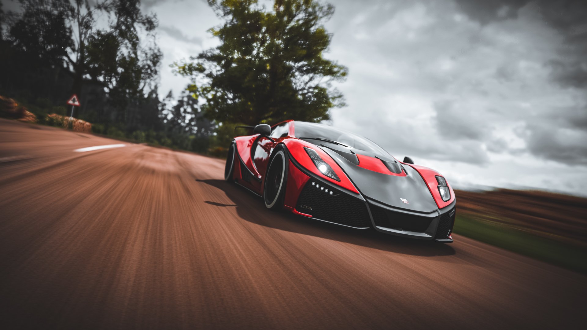 熄灭主场，点燃传奇，坎特末节的神迹