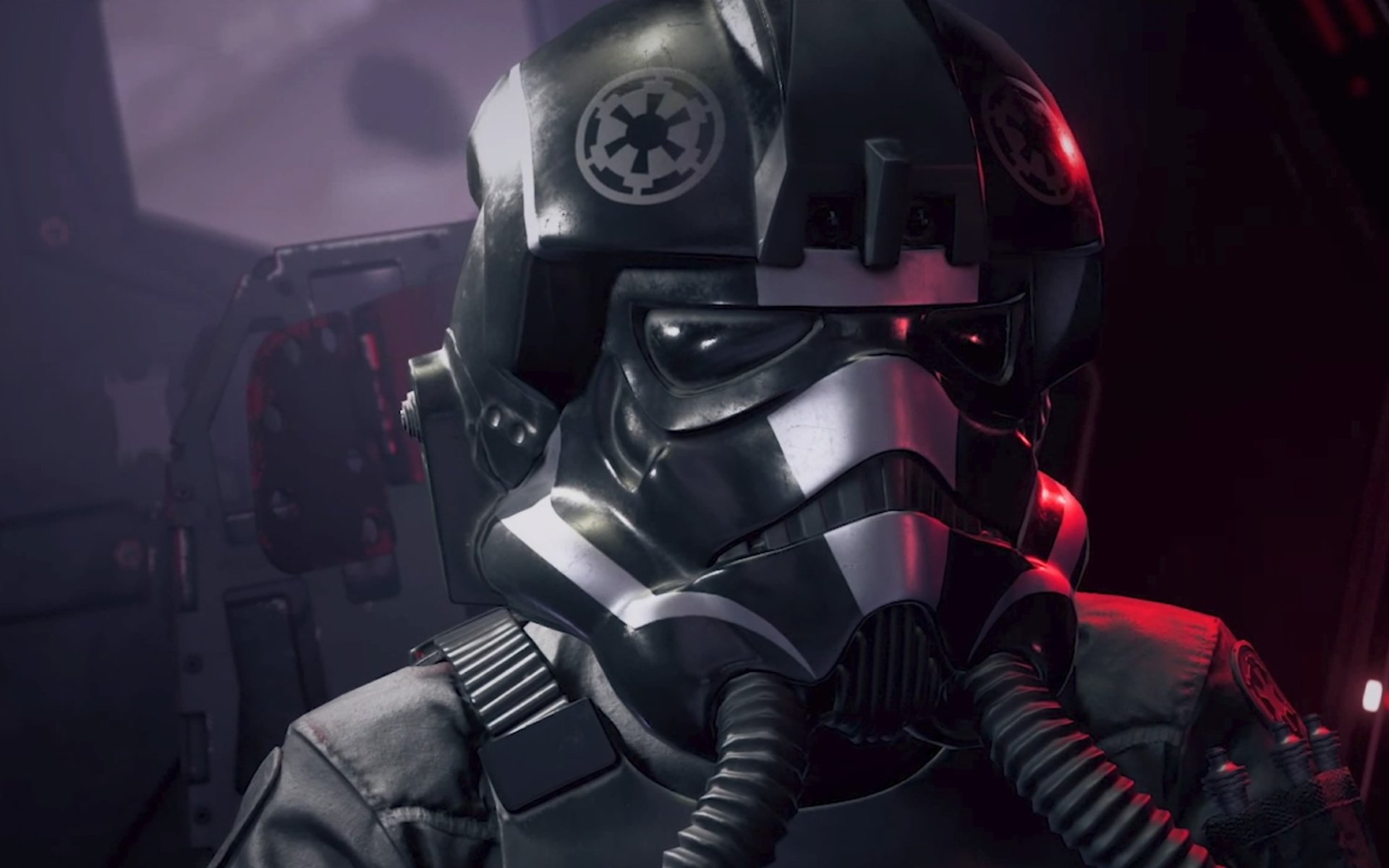 安第斯山脉挡热带雨林，卡马文加一击刺穿非洲雄鹰的黑色风暴