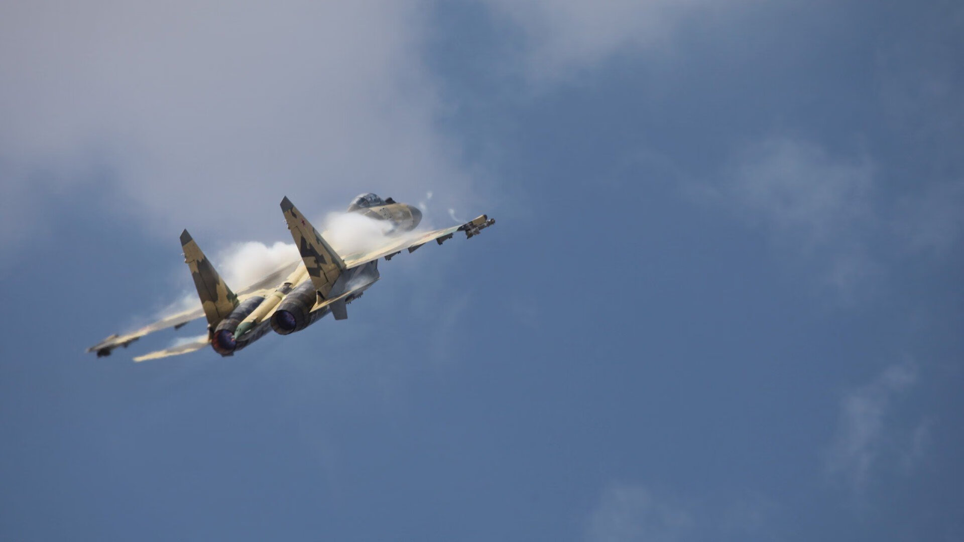 险峰上的独舞，广东队硬仗取胜国王，东契奇成为风暴中的灯塔