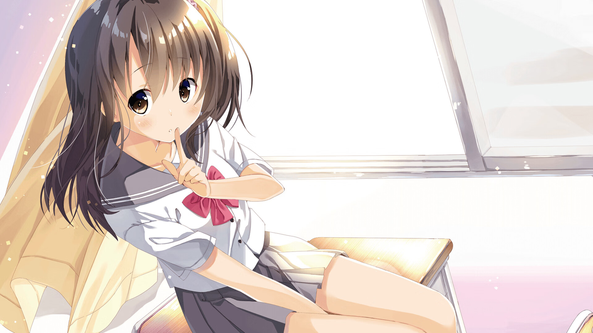 当莱万书写传奇之夜，土耳其跨洲打出风格足球—赛场上的唯一性启示