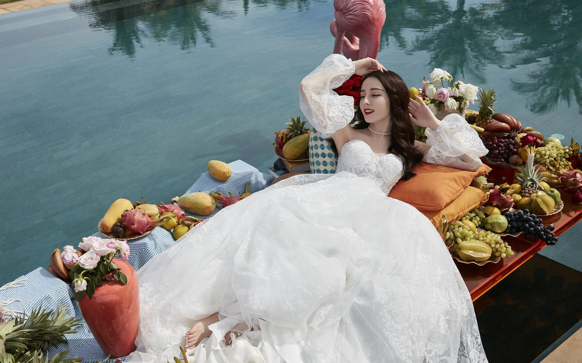 雷恩的终局弯道，当叛逆者强行终结法国王朝