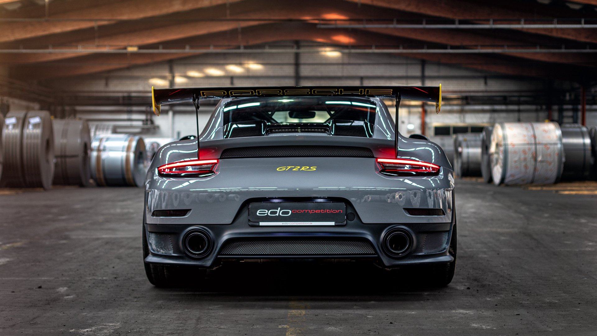 欧冠淘汰赛之夜,解码马克西稳定输出不掉线的程序奥秘