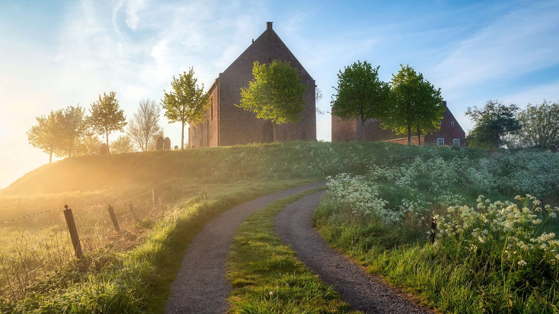 王者之心，决胜时刻