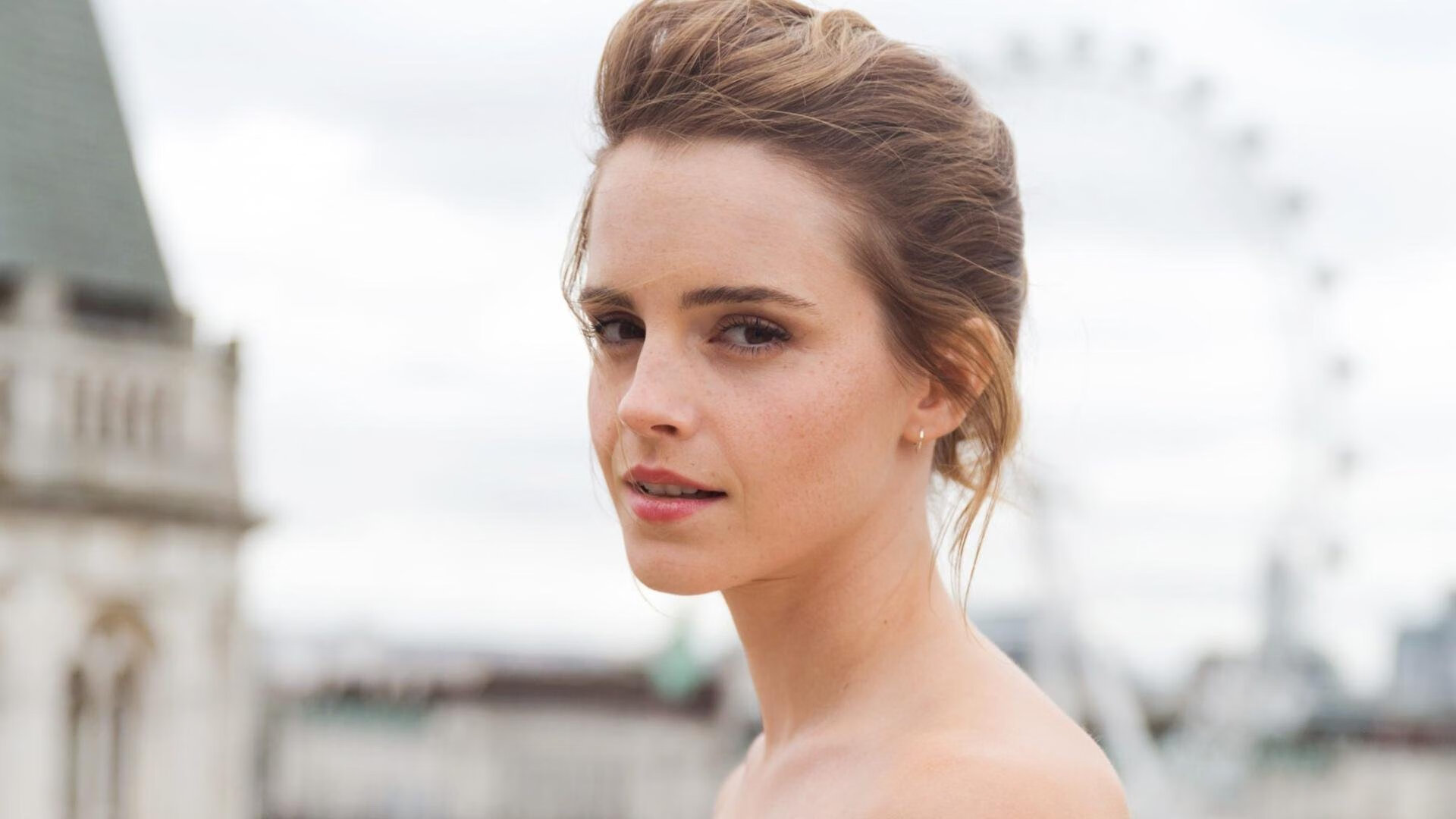 从帝国角斗场到绿茵舞台,赖斯如何在大场面中重塑罗马韧性