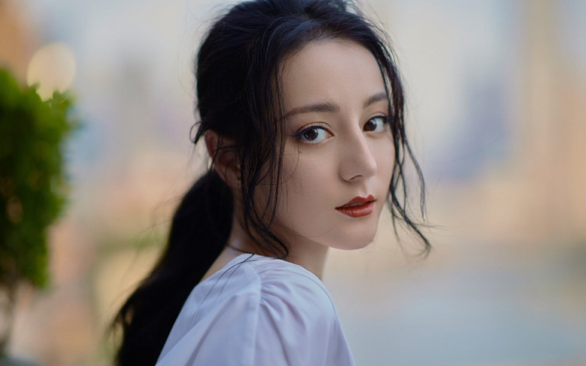 足球世界的不等式，当迪马利亚爆发遇见那不勒斯爆冷