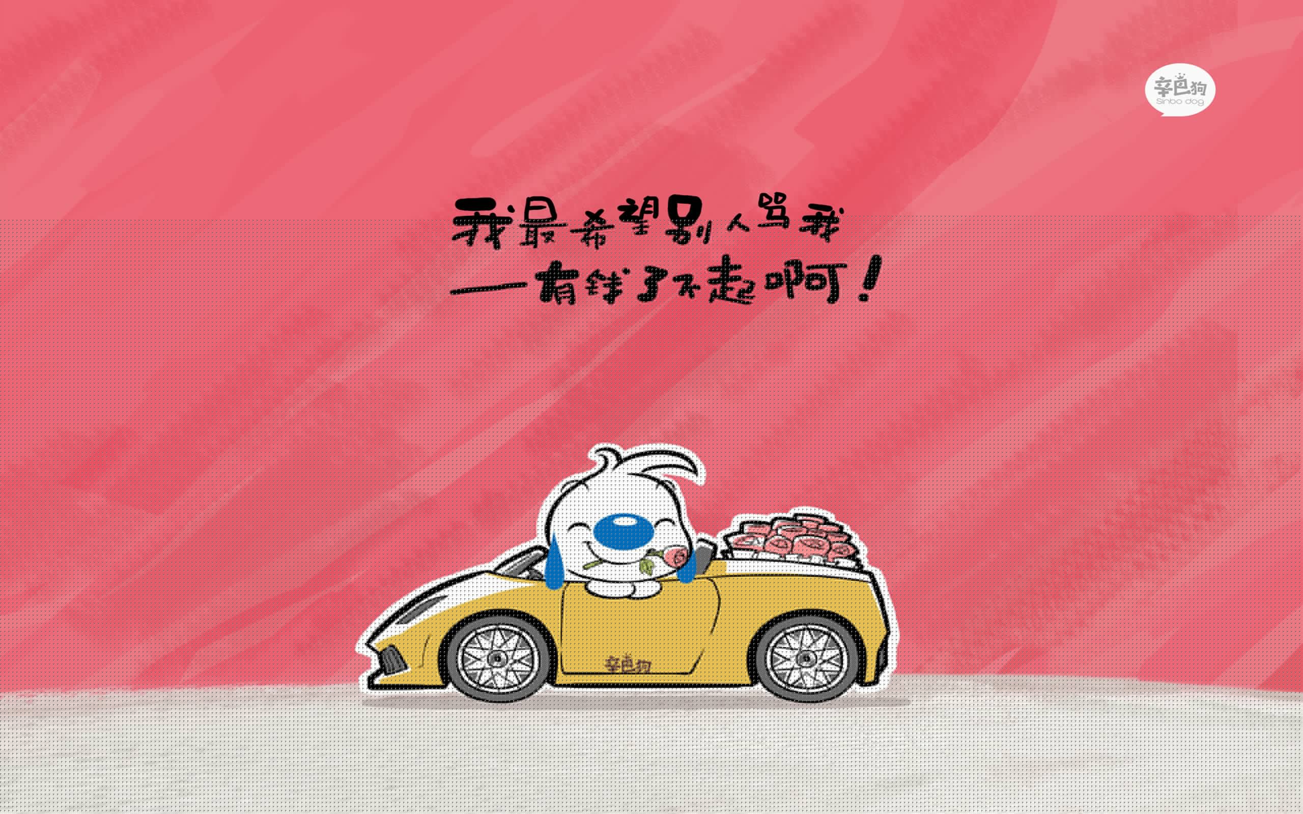 单骑救主，当希腊怪物在末节撕碎雷霆与鹈鹕的夜晚