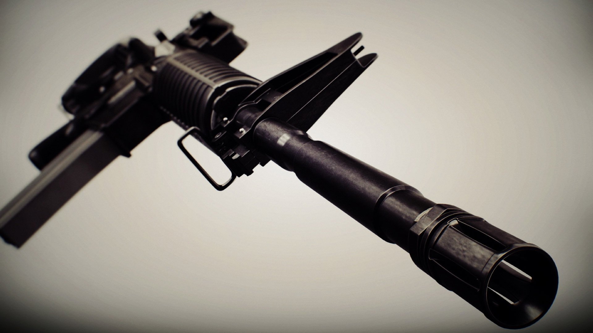 中场之盾，当卡塞米罗以一人之力，在美国与冰岛的缝隙中划定疆界