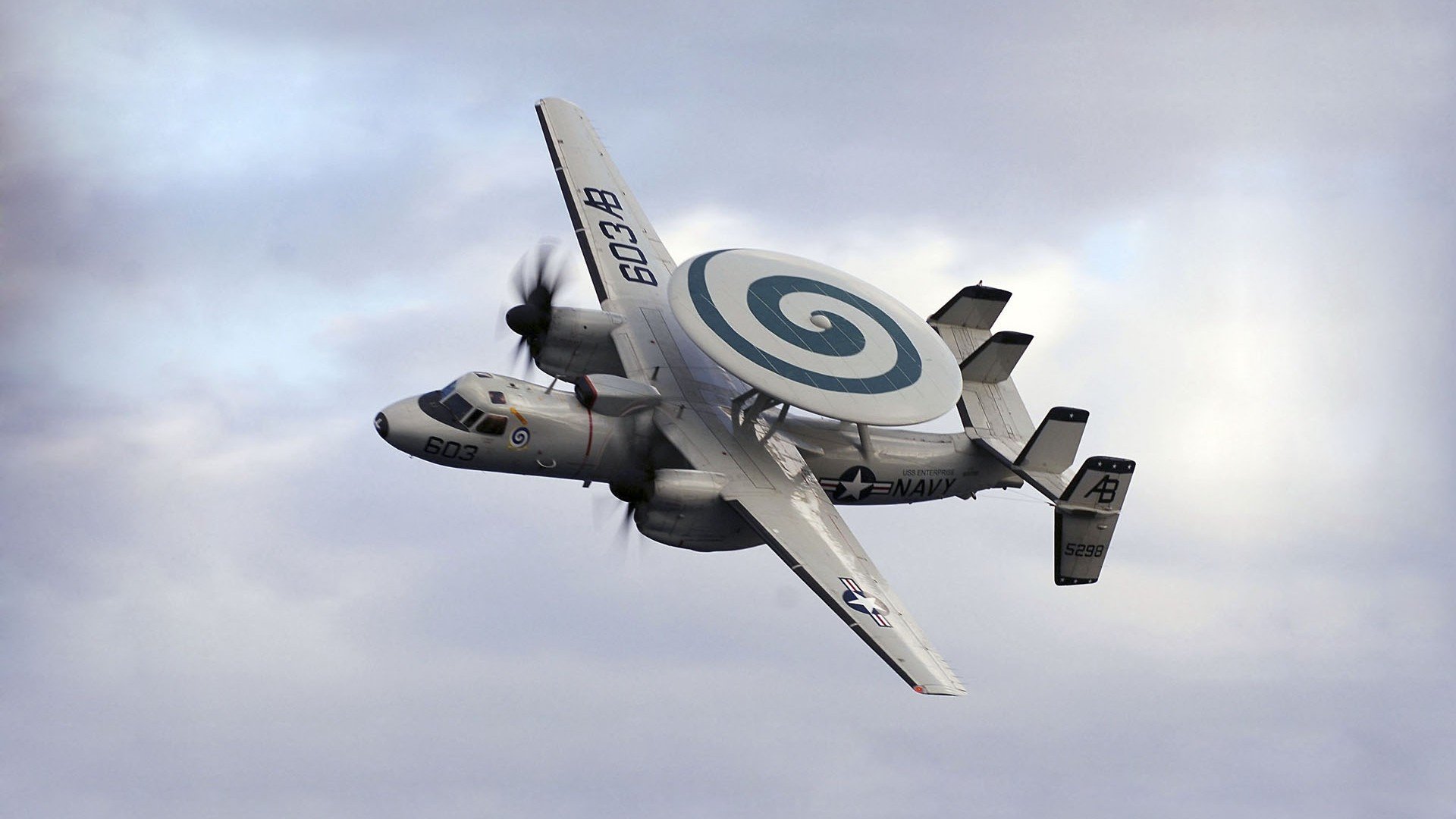 雷恩正面击溃莱比锡红牛，孙兴慜式的韩国旋风席卷法甲，亚洲之光闪耀欧战