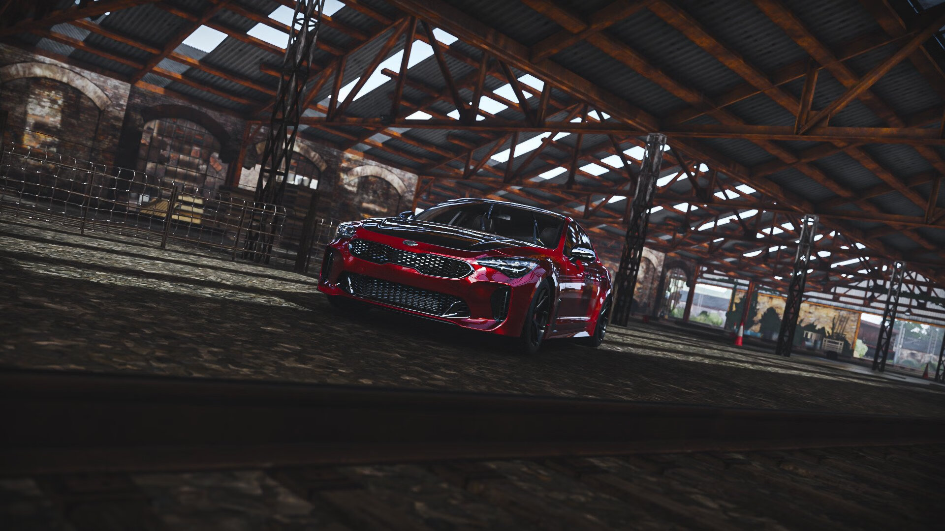 雷恩正面击溃莱比锡红牛，孙兴慜式的韩国旋风席卷法甲，亚洲之光闪耀欧战