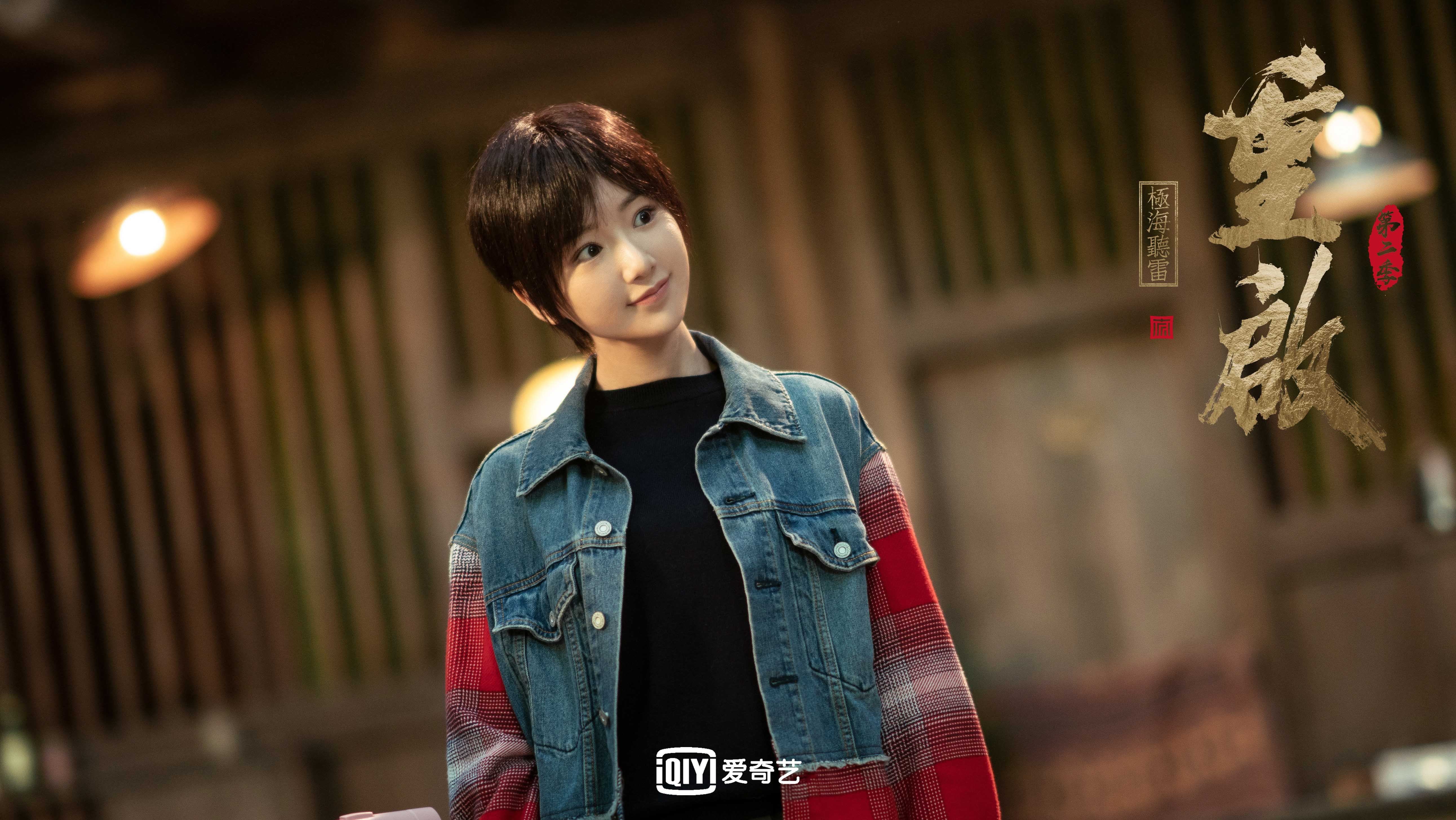 强行终结!奥利维耶在年度焦点之战接管比赛,塞内加尔颠覆摩洛哥霸权