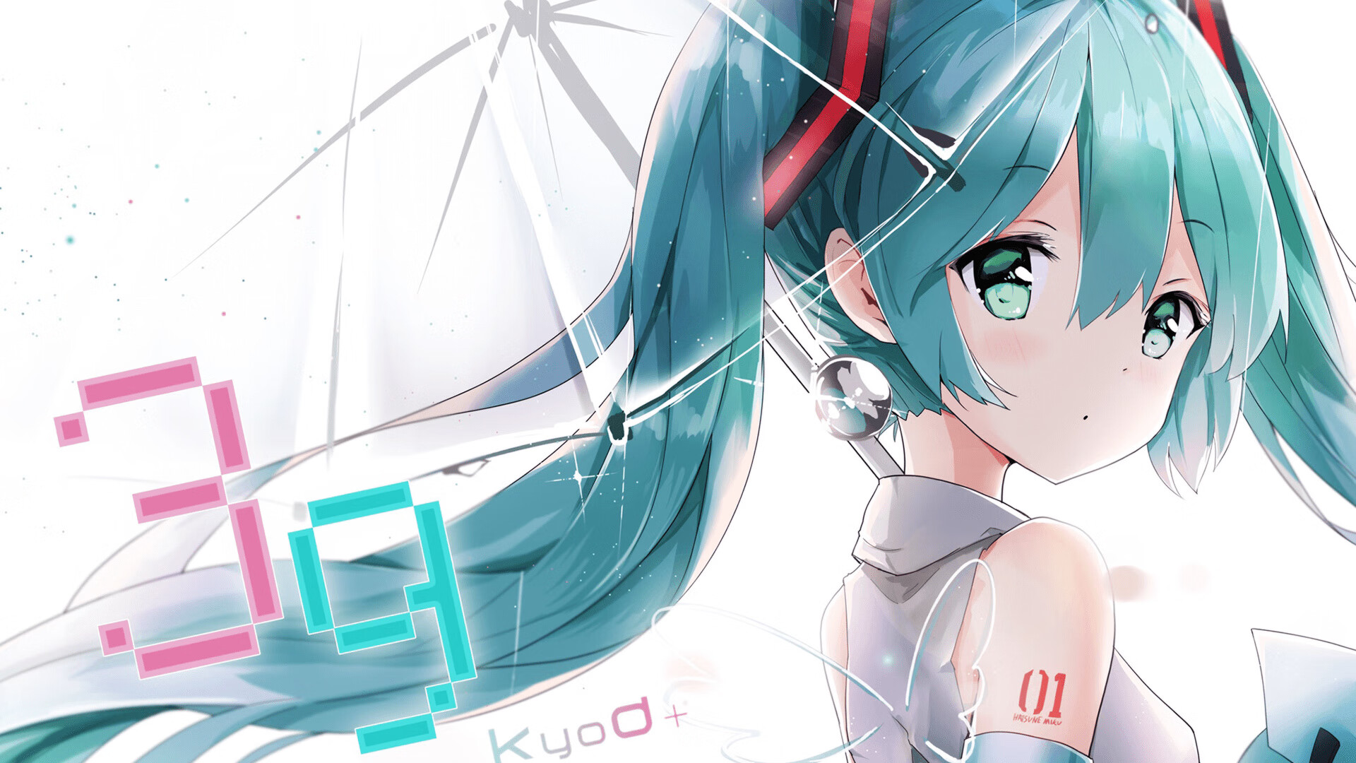 西甲德比烽火连天，马赛绝杀乌克兰奇迹