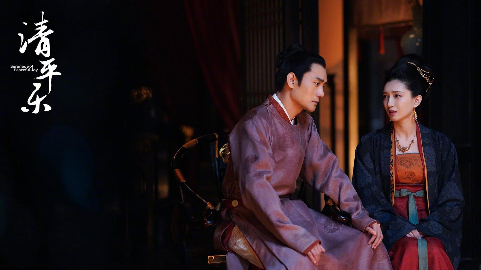 冰与火的对决，恩比德末节狂澜逆转，一人凿穿爵士铁壁防线