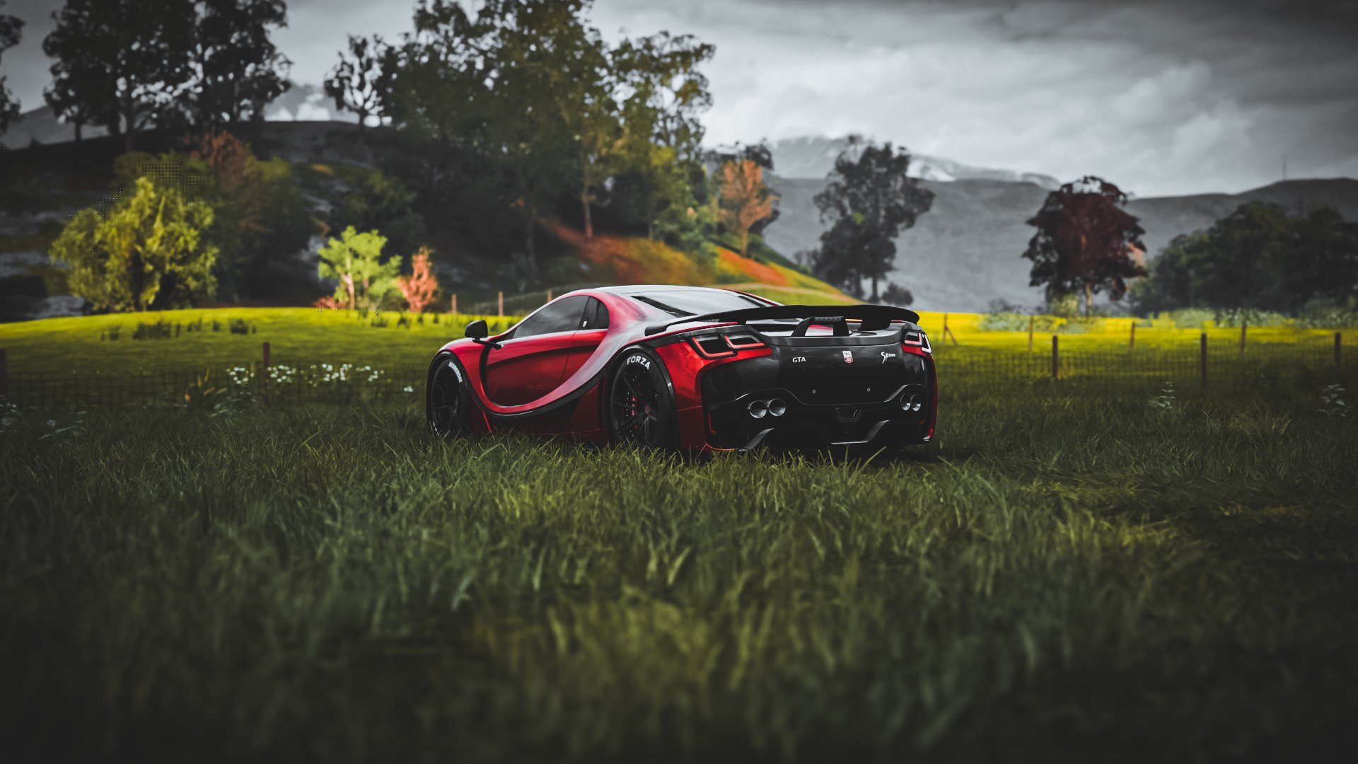 平行宇宙的篮球交响