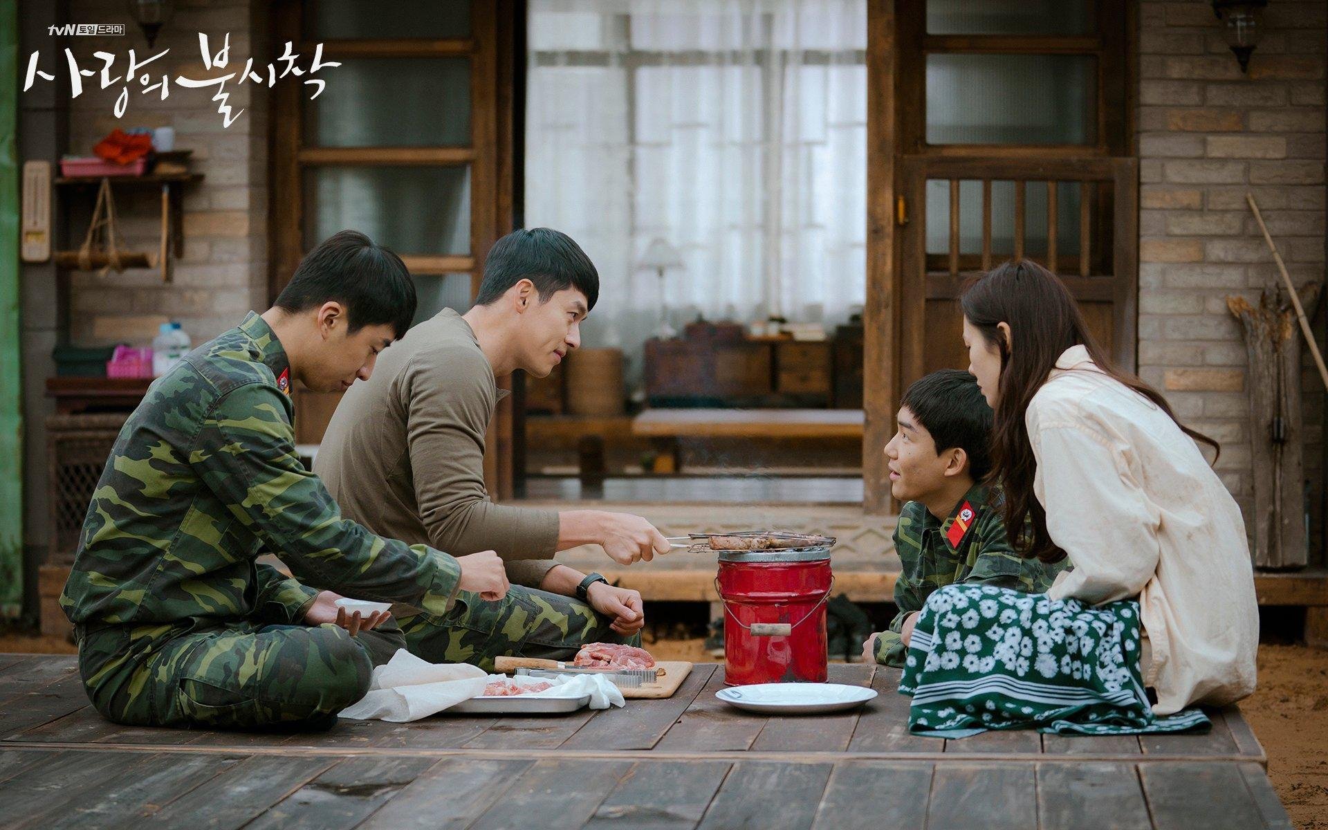 中卫的狂想诗,那夜,我在敌方禁区写下自己的出埃及记