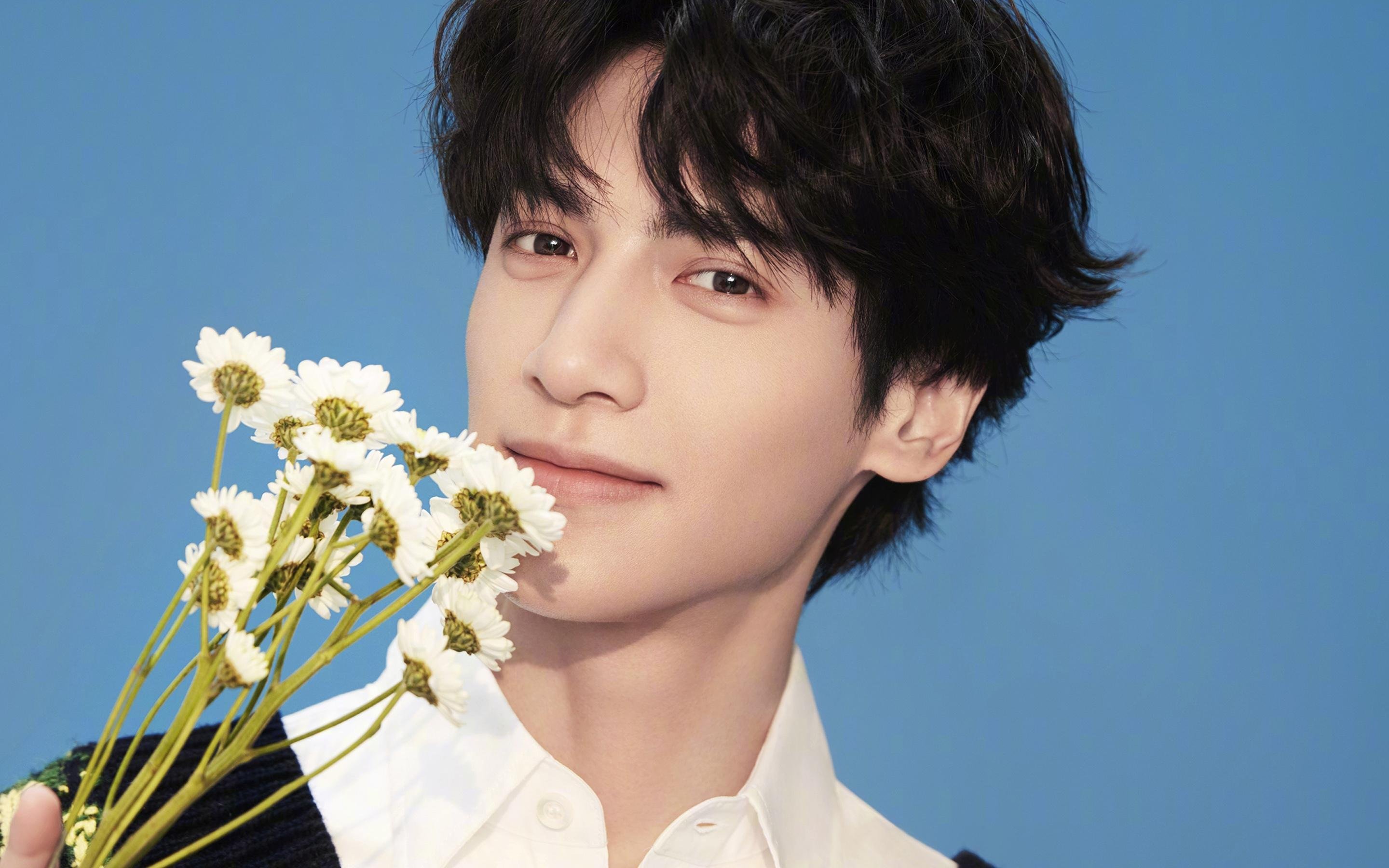 北京不是背景板，当拉文在工体投进传奇三分，我看到篮球之火正在传递