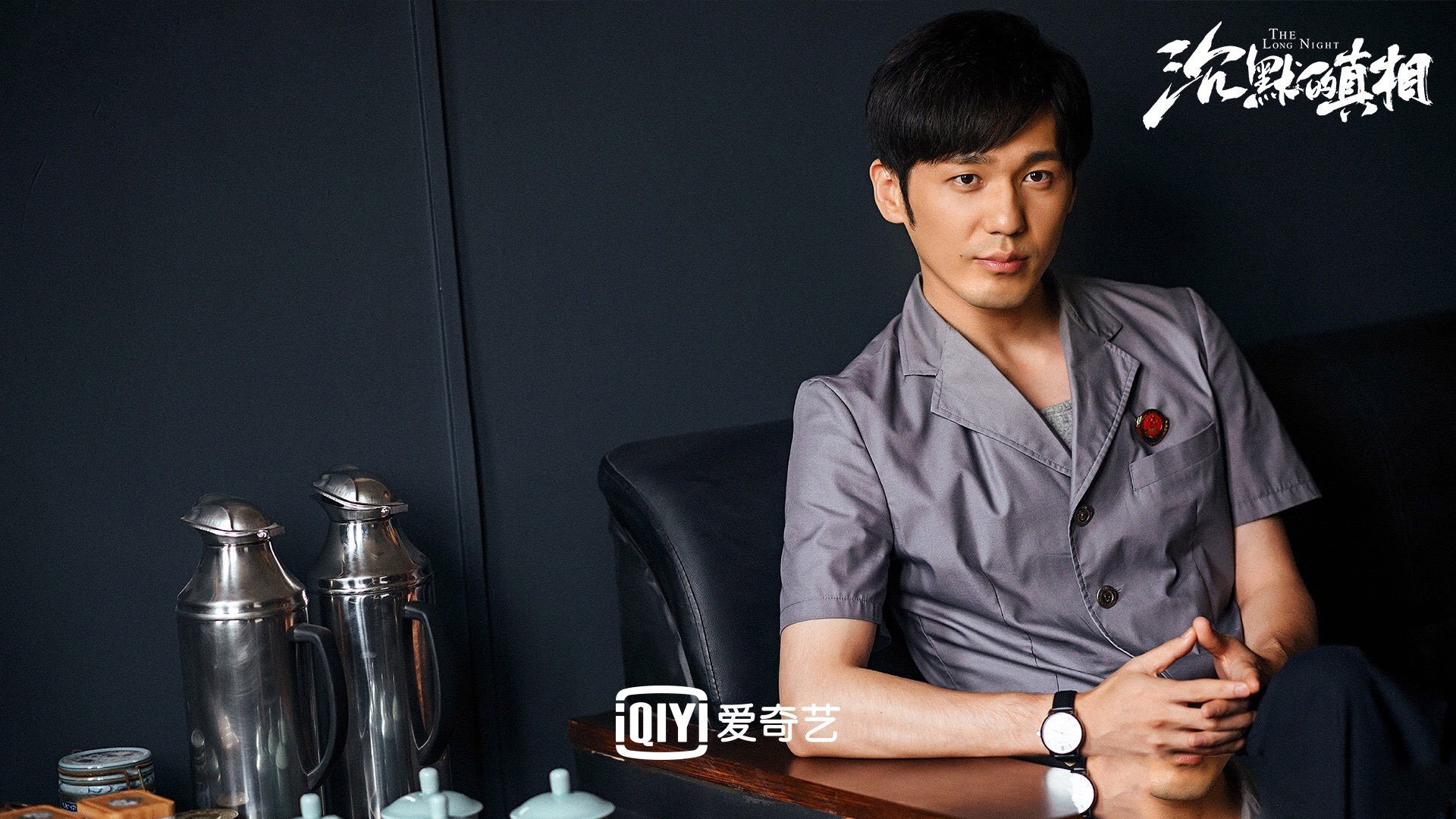 篮球与赛车场的双重奏,在F1轰鸣中,听见恩比德的统治低音