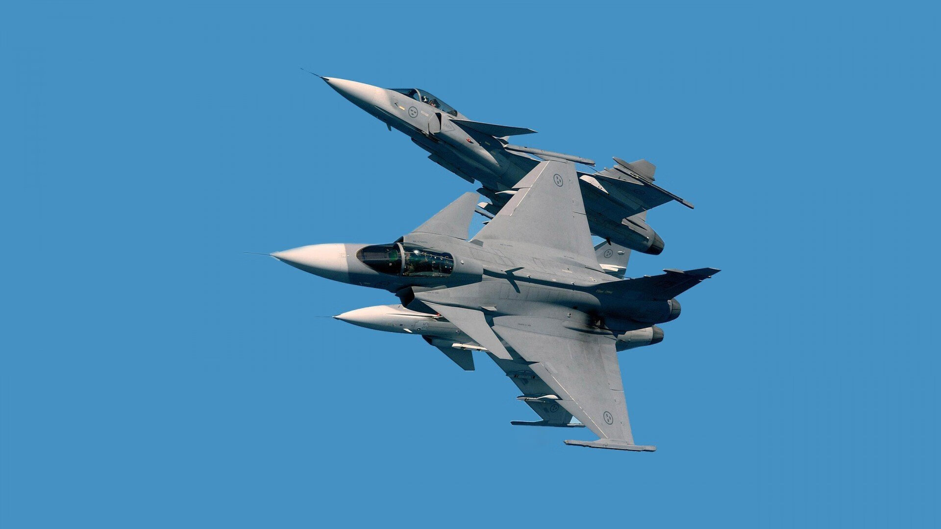 千里之外,雷恩的关键突围与法比尼奥的安菲尔德大心脏