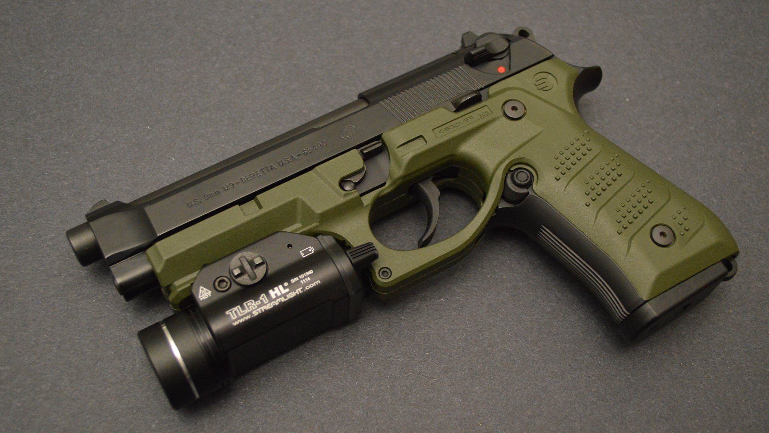 跨界巅峰战,莫兰特爆发引领勇士,提前终结山西队悬念