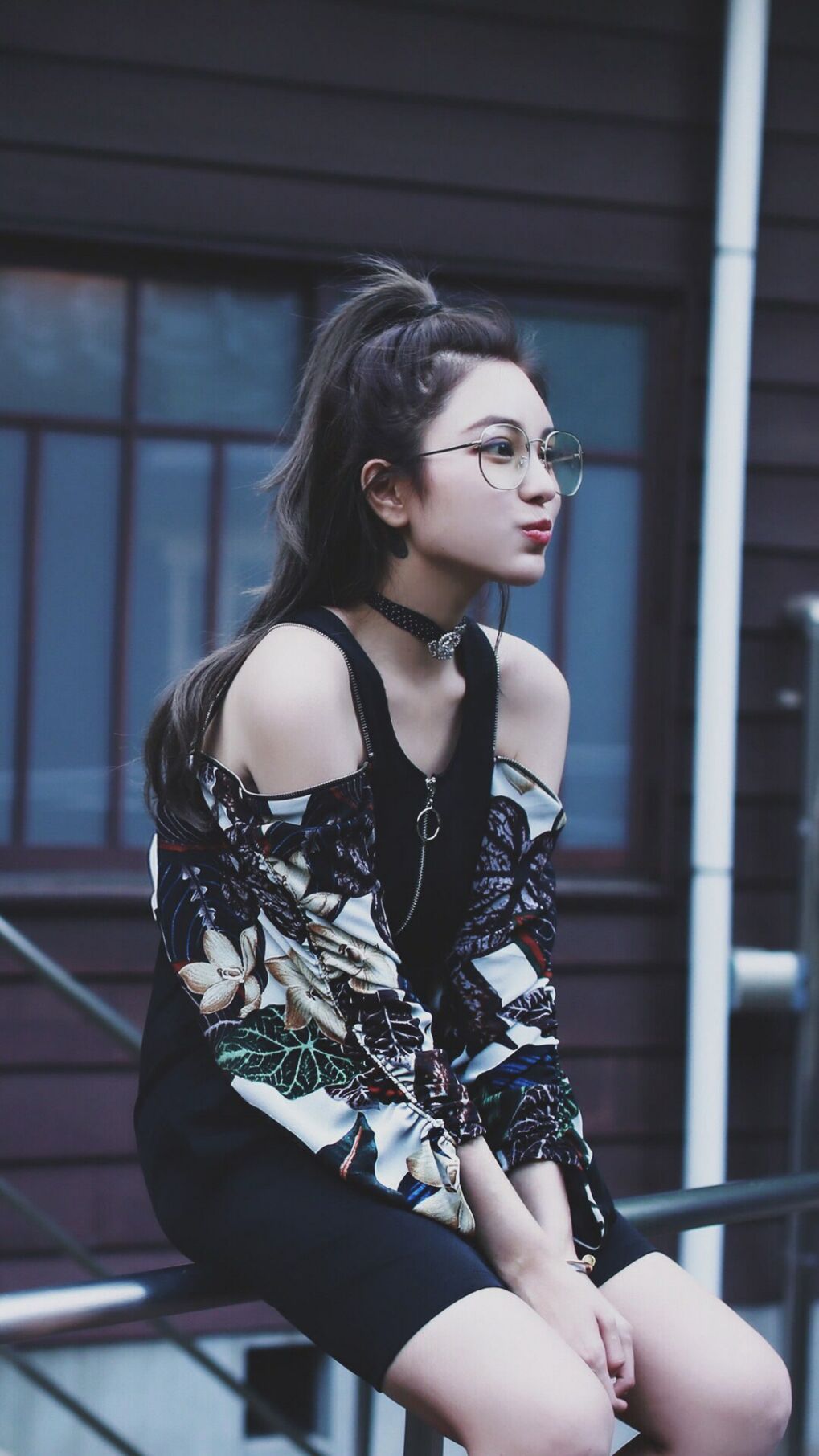 绿茵场上的涅槃，托尼是如何在厄瓜多尔与埃及的绞杀战中成为关键先生的？