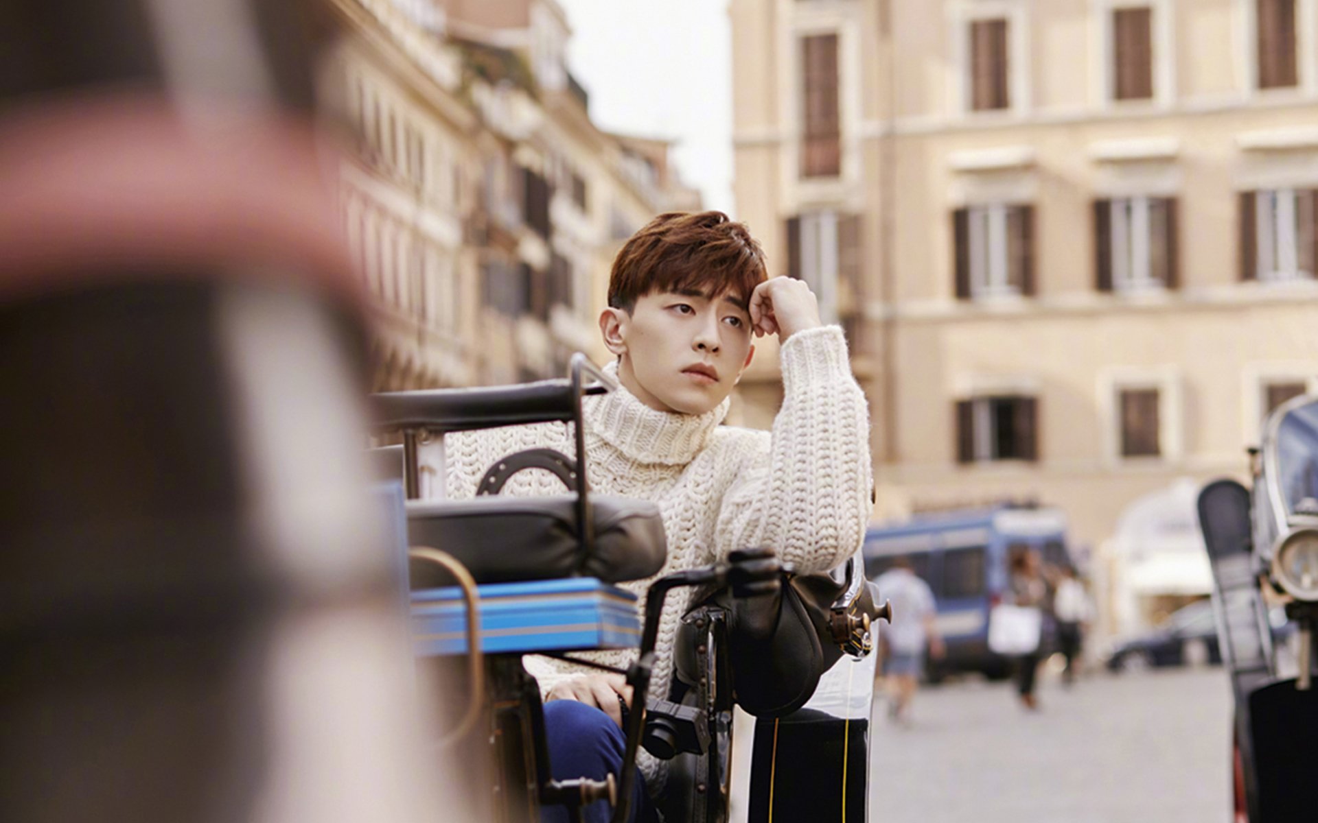 国家德比之夜的孤胆密码，奥利维耶三连击如何破译世纪恩怨