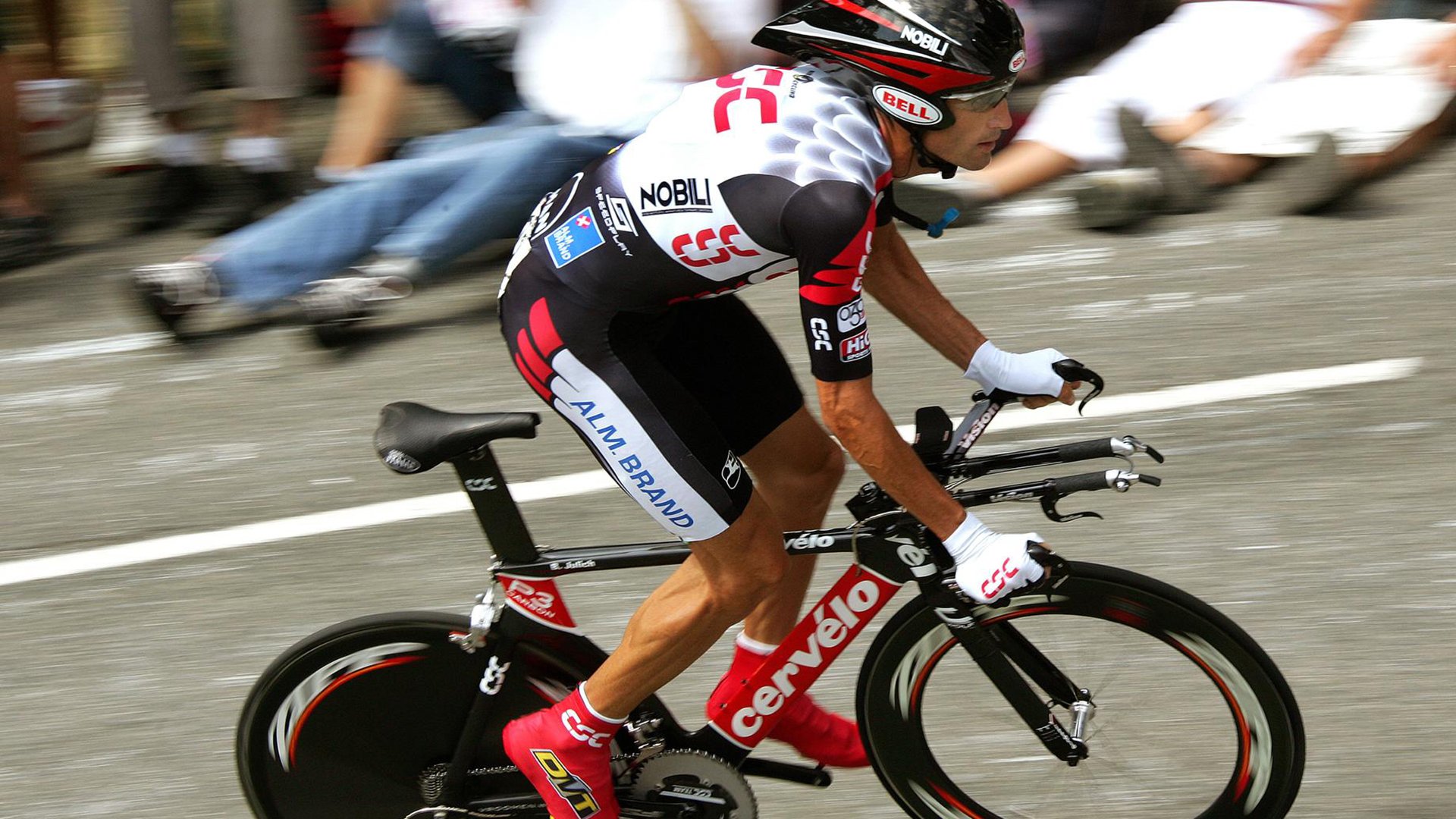 单节定乾坤,广厦三节风暴击溃吉林,压力之下保罗化身关键先生