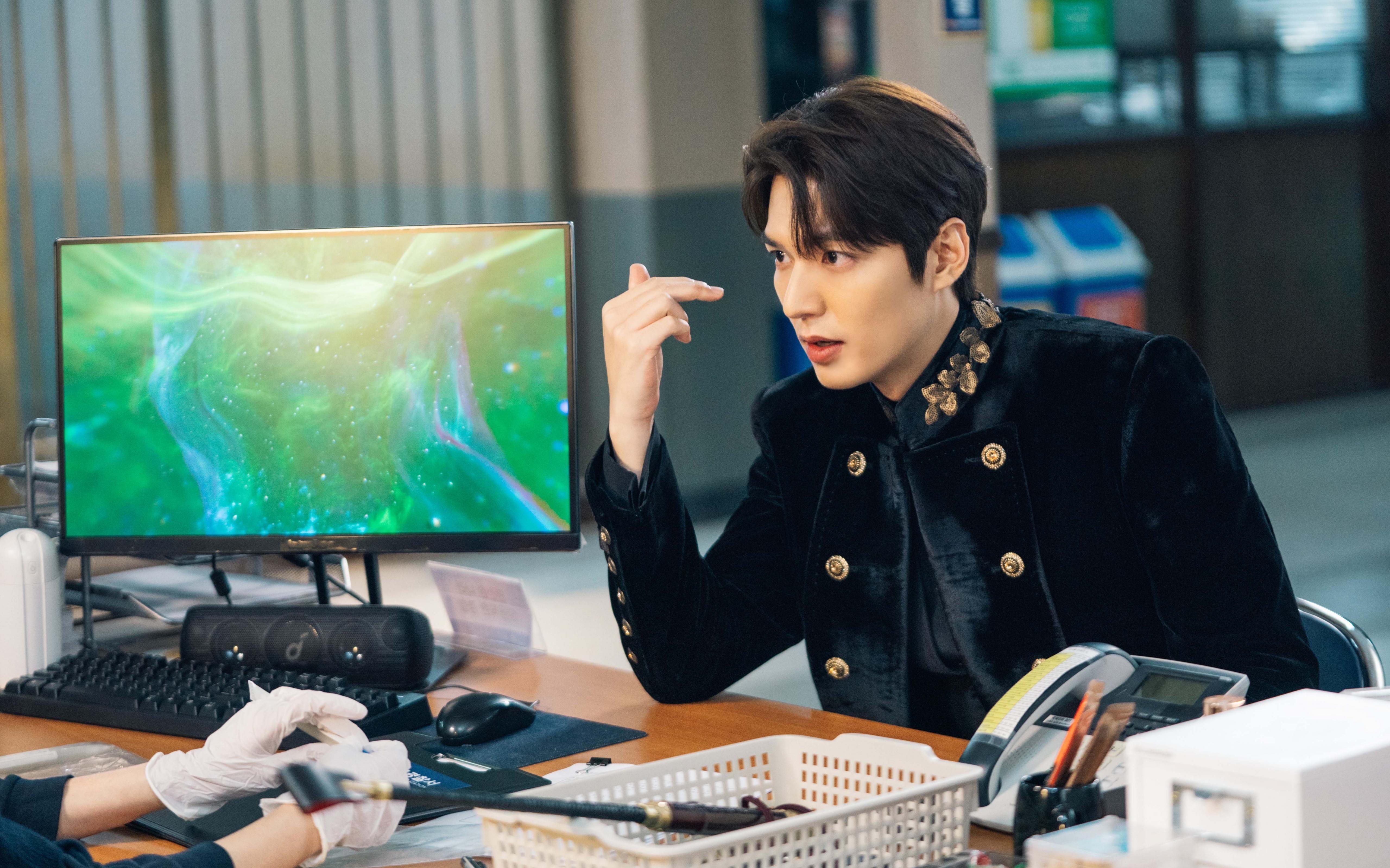 跨界巅峰战，辽宁队对决活塞，西亚卡姆轰出生涯之夜