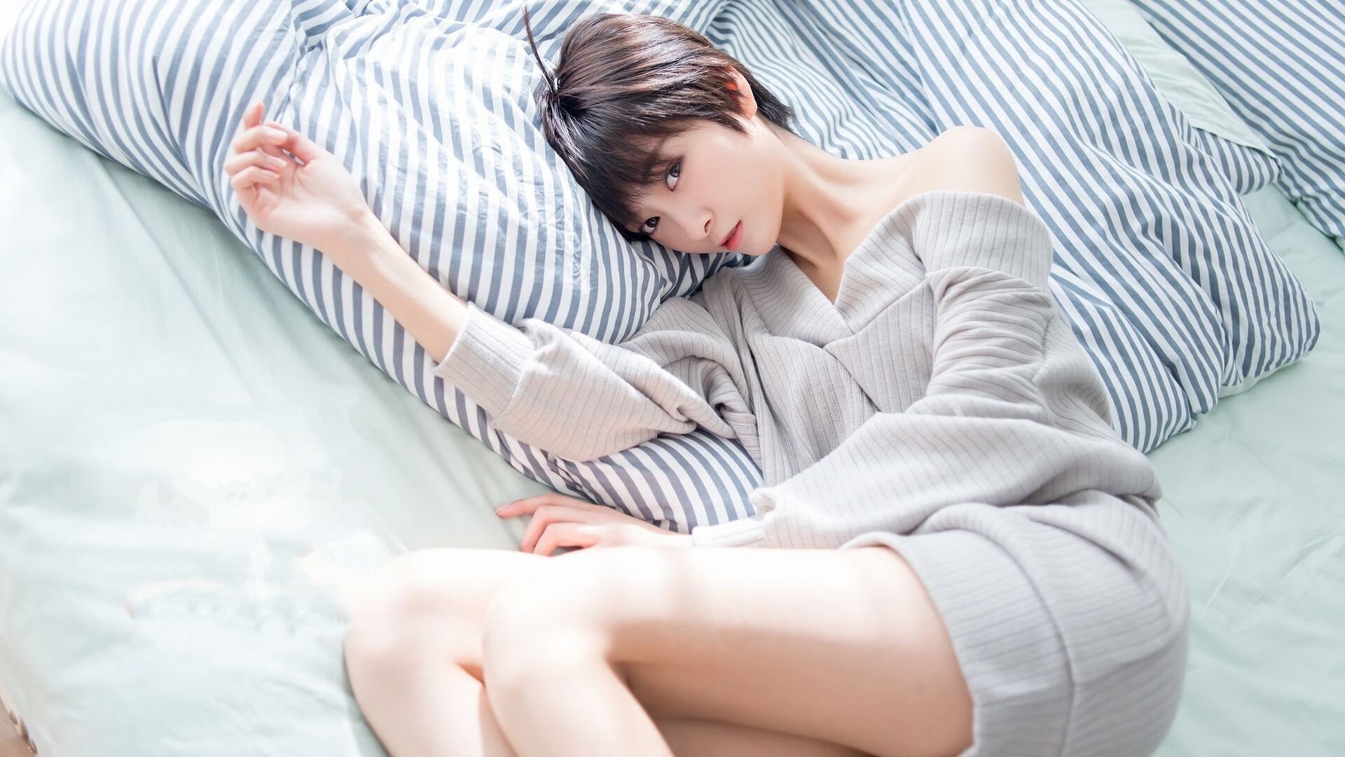 杜兰特如科幻武器令对手绝望,尼克斯凭何化身热火拆解专家?