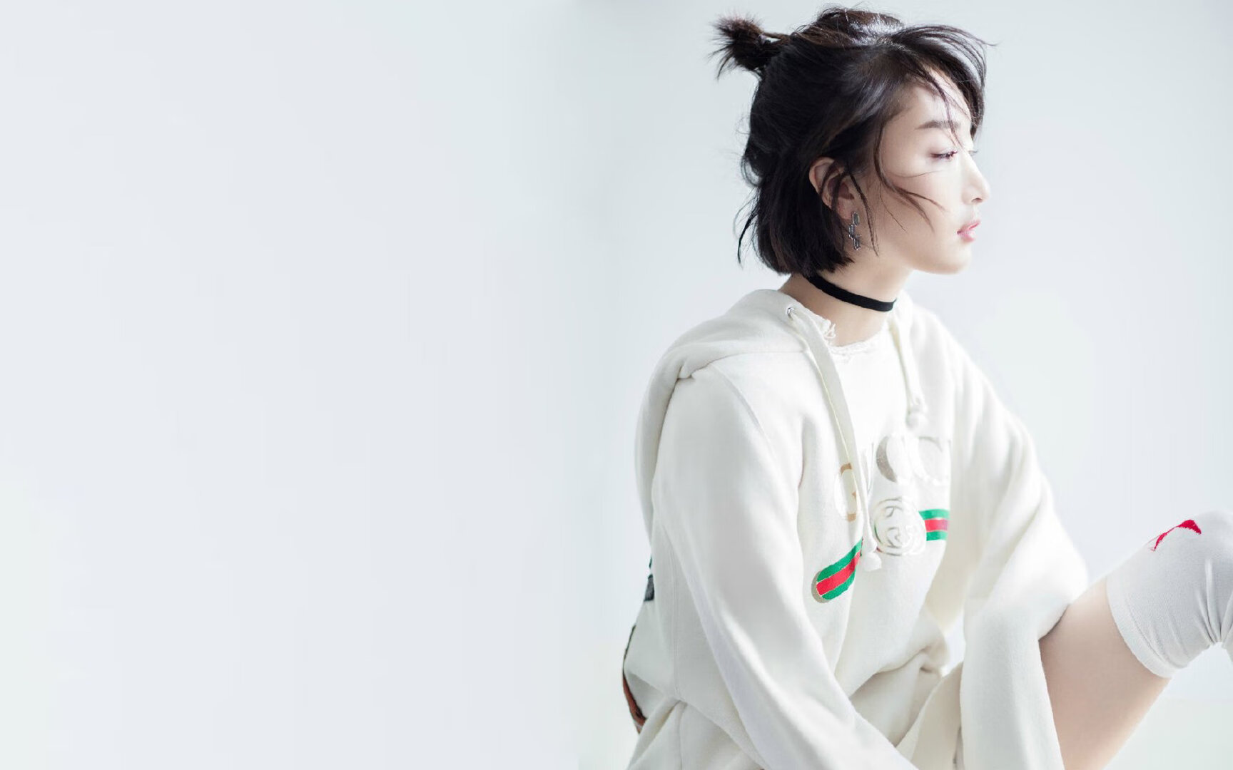 风暴眼中的节拍器，迪亚斯如何用一场比赛定义切尔西的冠军之路