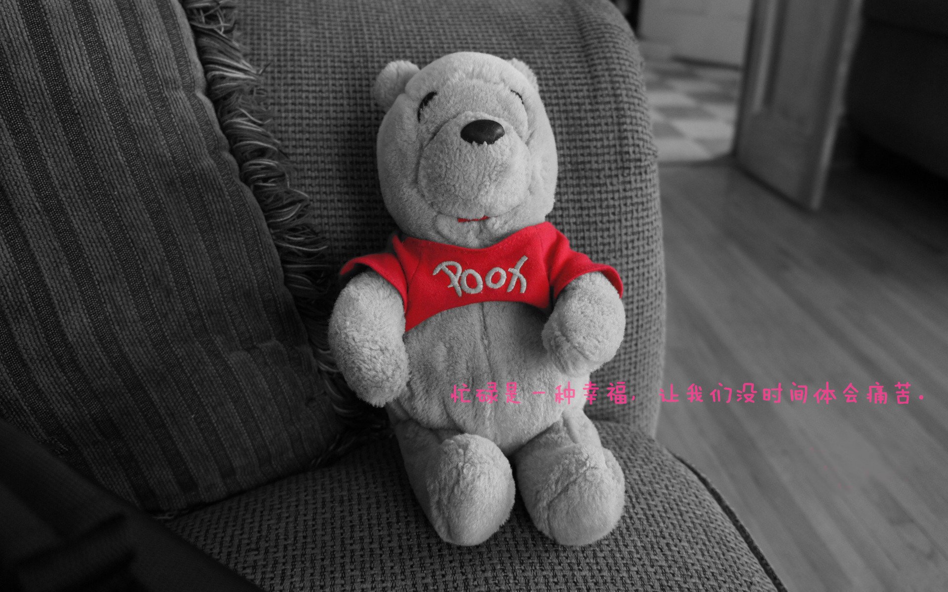 山丘上的王，世界排名争夺战之夜，罗德里写下完美的唯一答案