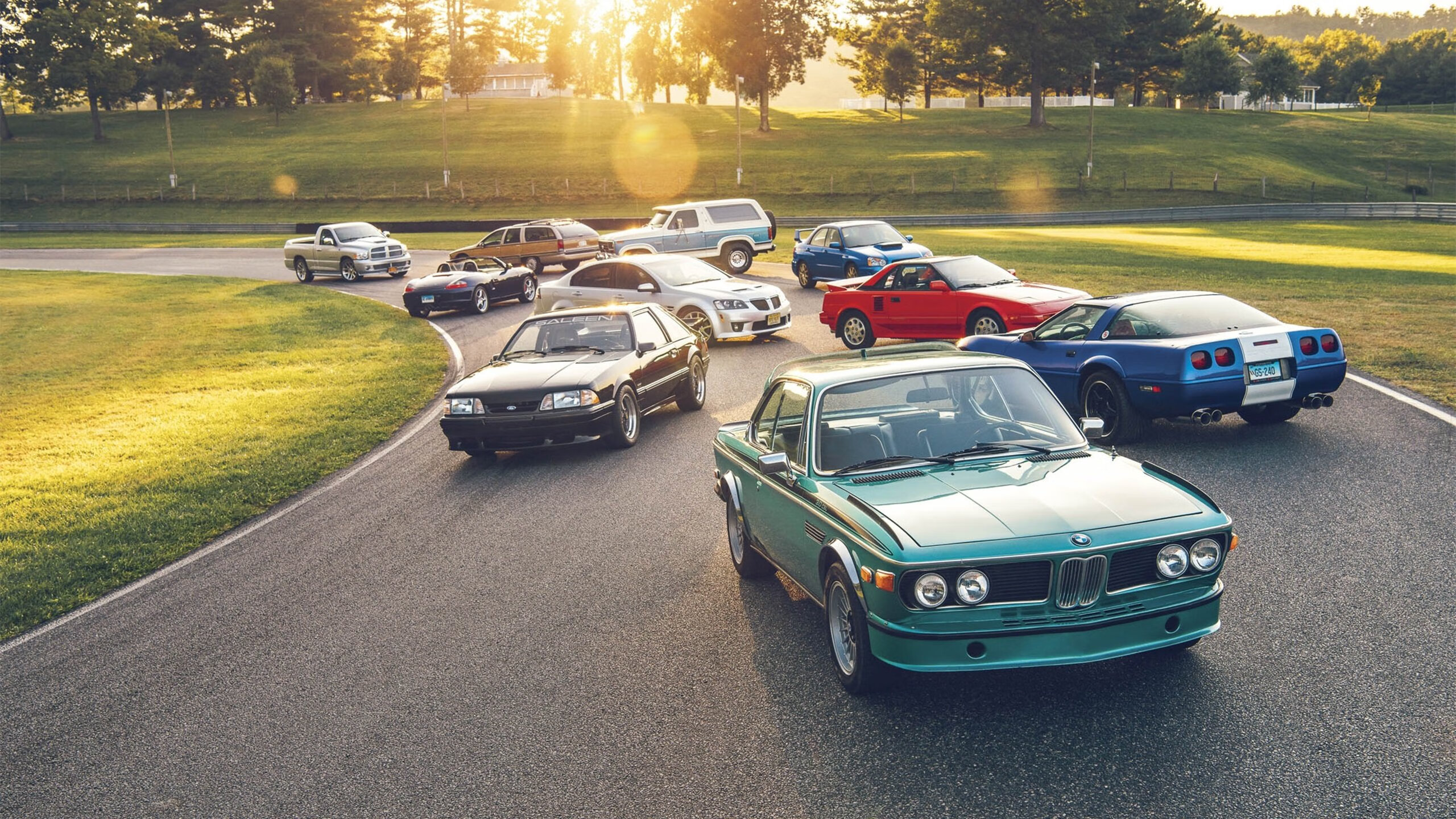 唯一之夜，小贾伦在F1街道赛的教科书表现，点亮传奇