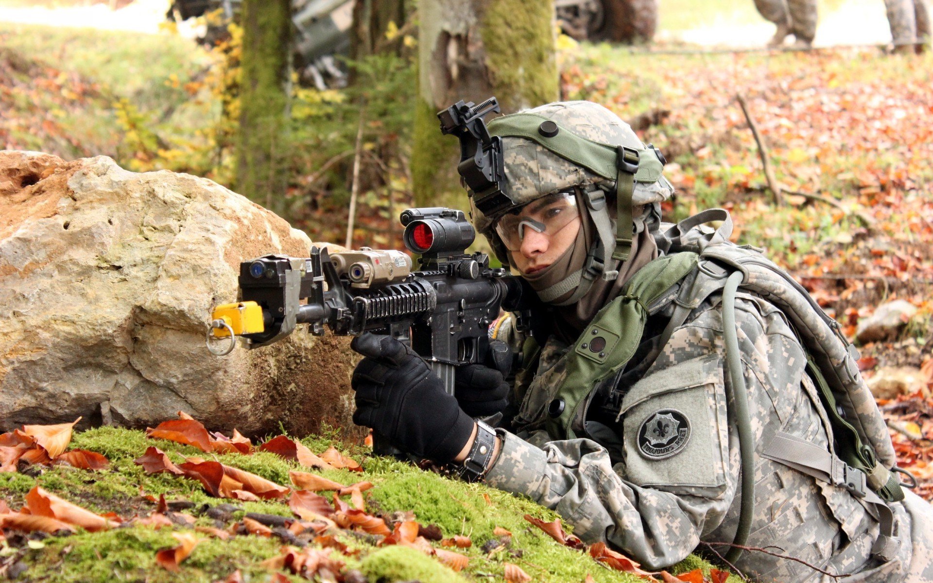 毕尔巴鄂的绿茵与巴林的赛道，当足球传奇驶入F1风暴眼