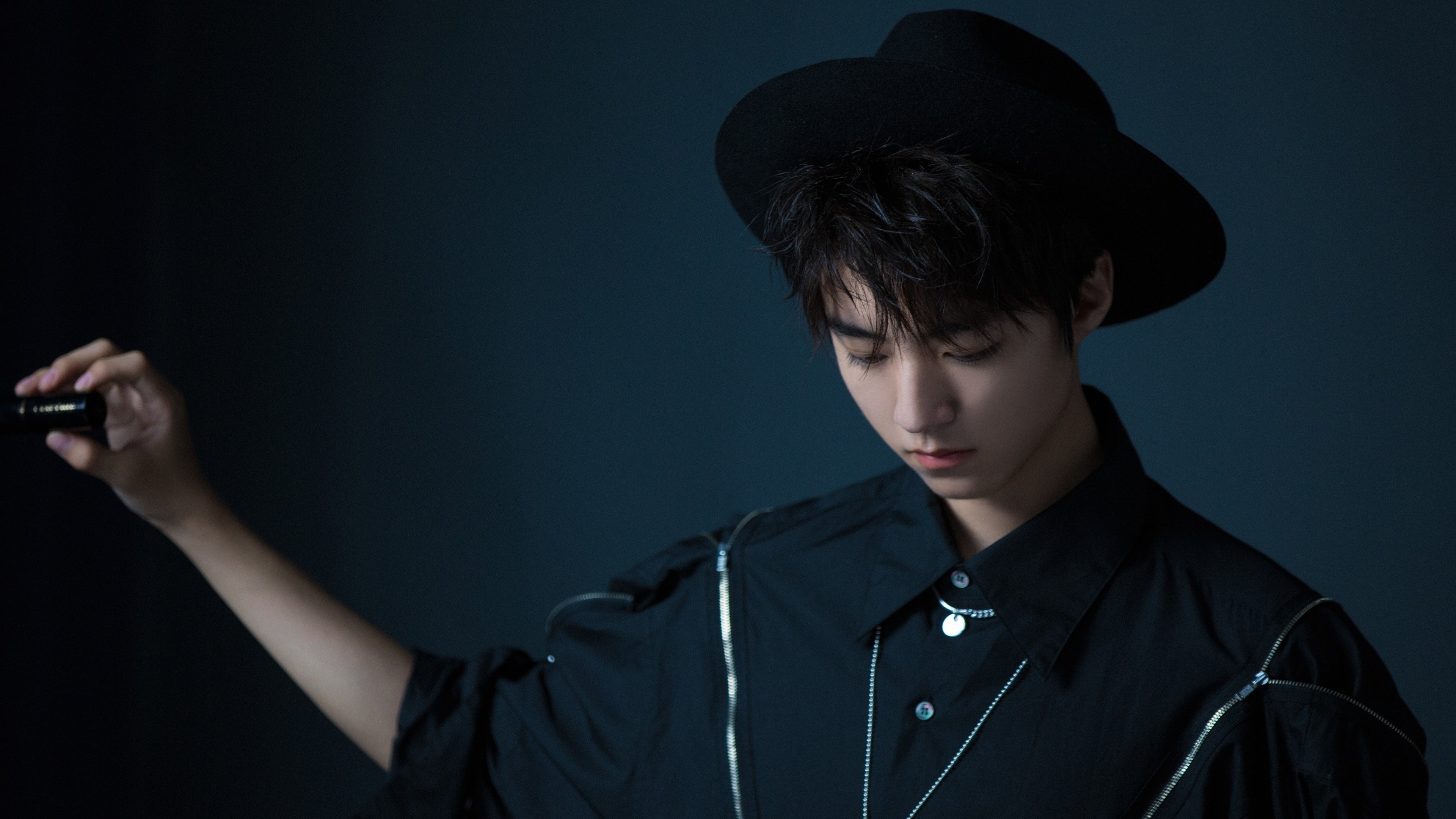 防守的史诗，威尔士险胜塞内加尔，金玟哉演绎冠军级表现