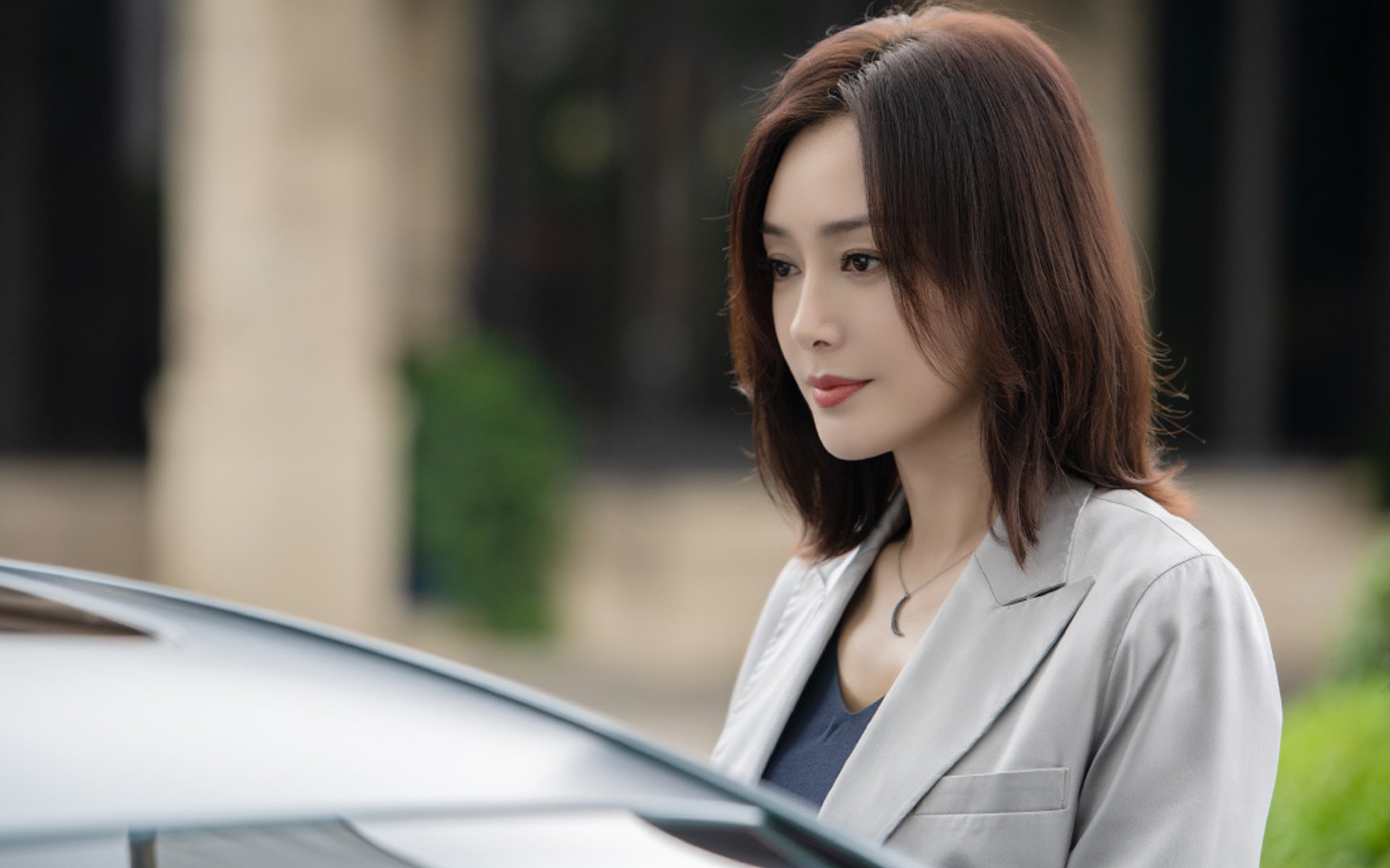 开云体育在线-平行宇宙的尖叫，当辽宁队遇见魔术，小贾伦如何用一颗大心脏撕裂时空裂缝