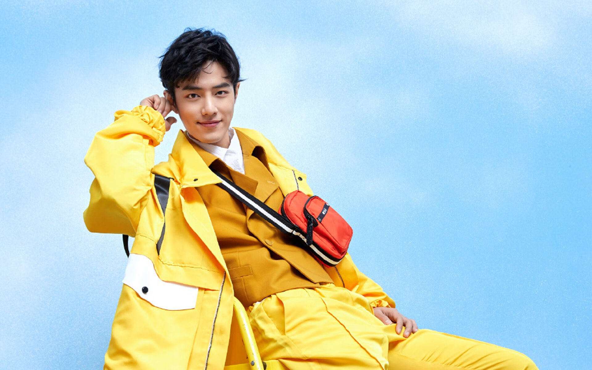 虚拟绿茵，真实荣耀，上海队次元击溃国王，欧冠决赛书写新传奇