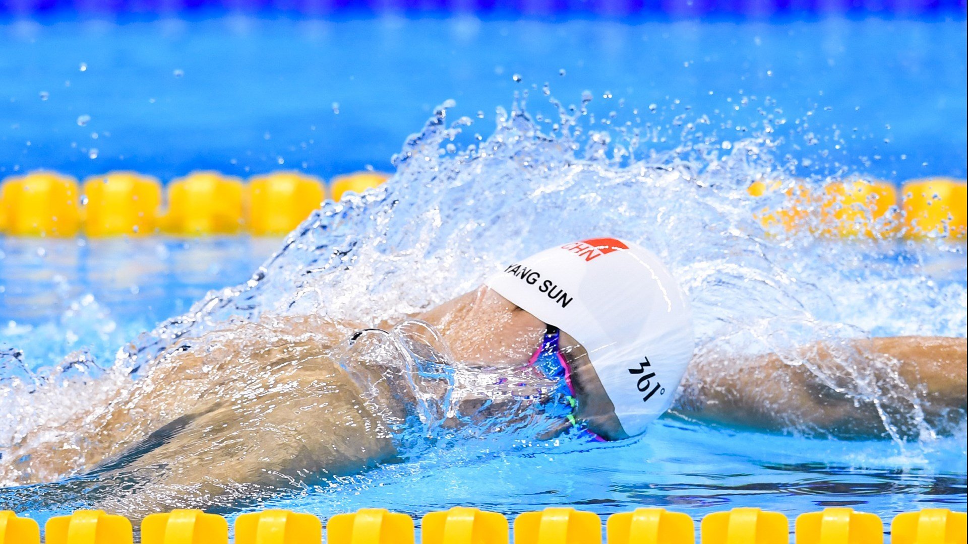 独木成舟，穆勒的沉默咆哮与加拿大的生死救赎