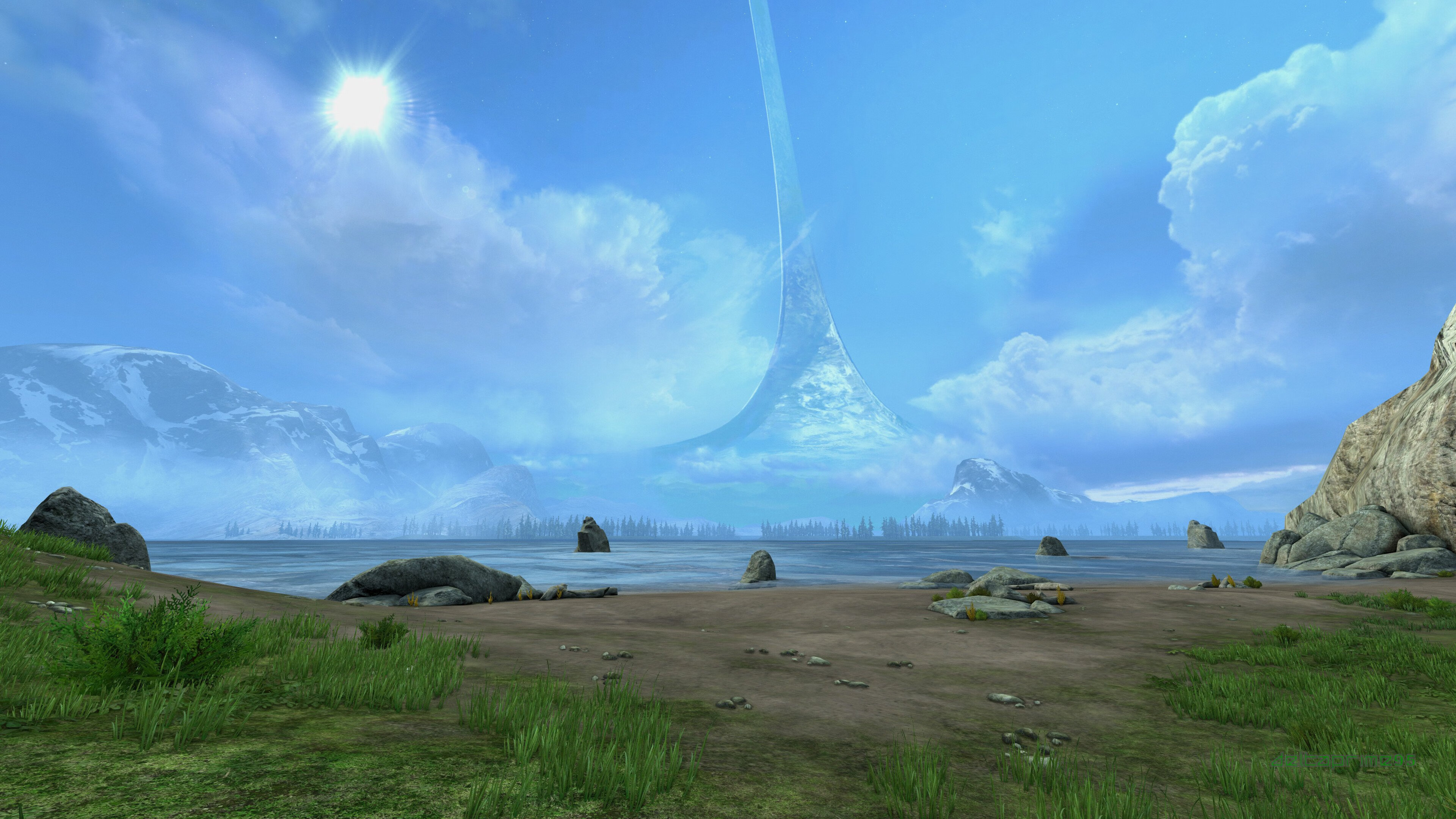 绿茵之争的纯粹色彩，阿圭罗的利刃，刺破了战术的迷雾