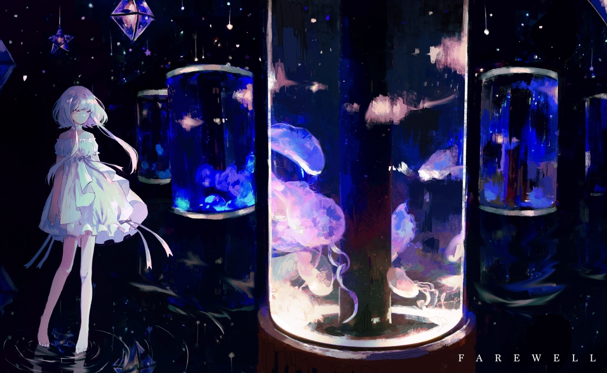 赛场内外的沉稳之道，当南非的防线与克瓦拉的突破讲述同一种胜利