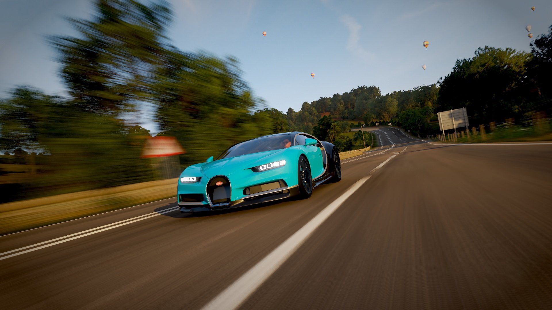 冷门之夜！牙买加闪电撕裂哥伦比亚，曼城核心福登化身终极胜负手