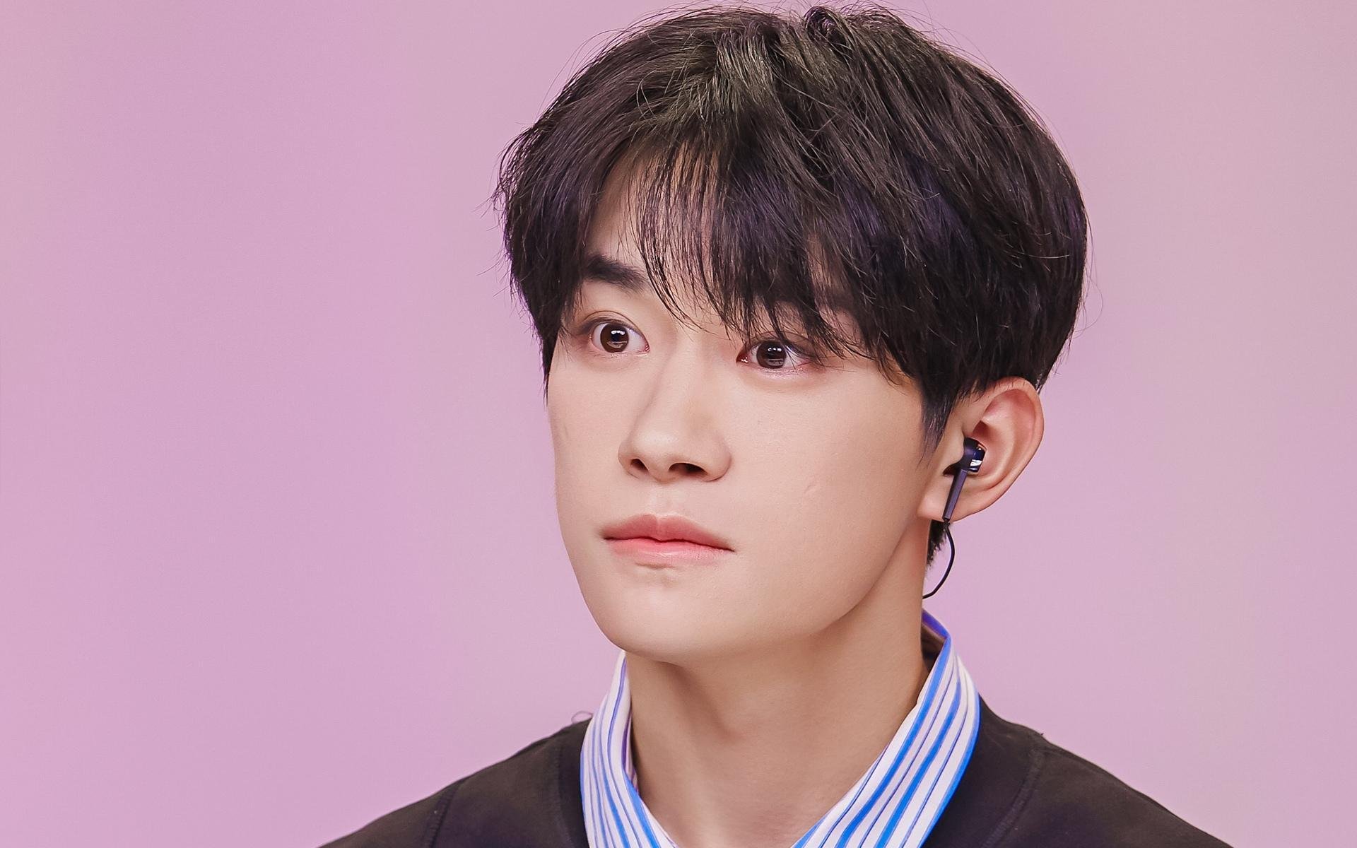 王者调色盘，乔治一笔挥就凯尔特人与北京队的史诗对弈