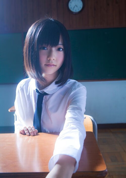 兰德尔坚船vs米切尔铁血！东契奇非典型关键先生搅局尼骑大战