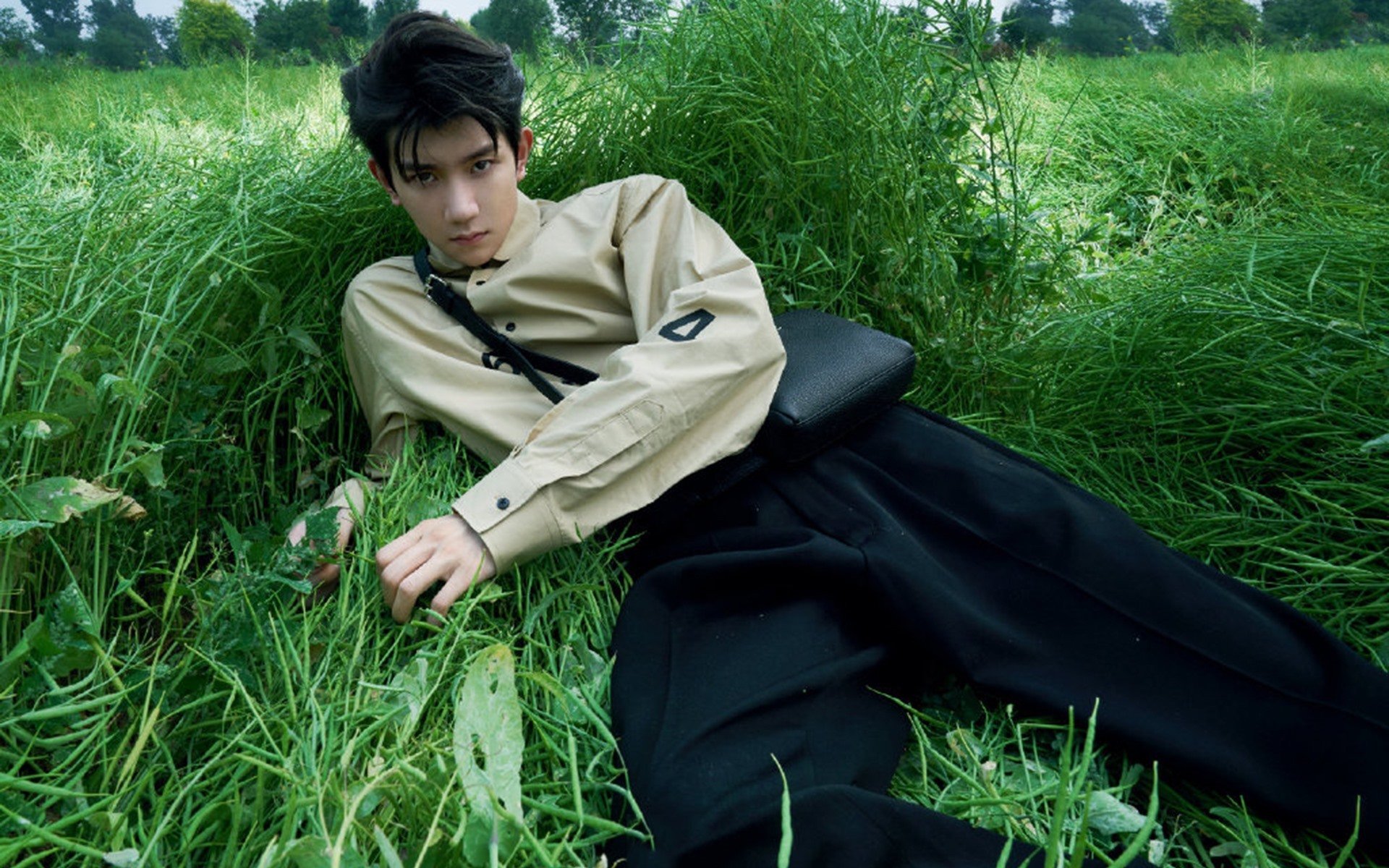 世界排名争夺战之夜，当沙场与球场重合，字母哥用古希腊神话的方式接管比赛