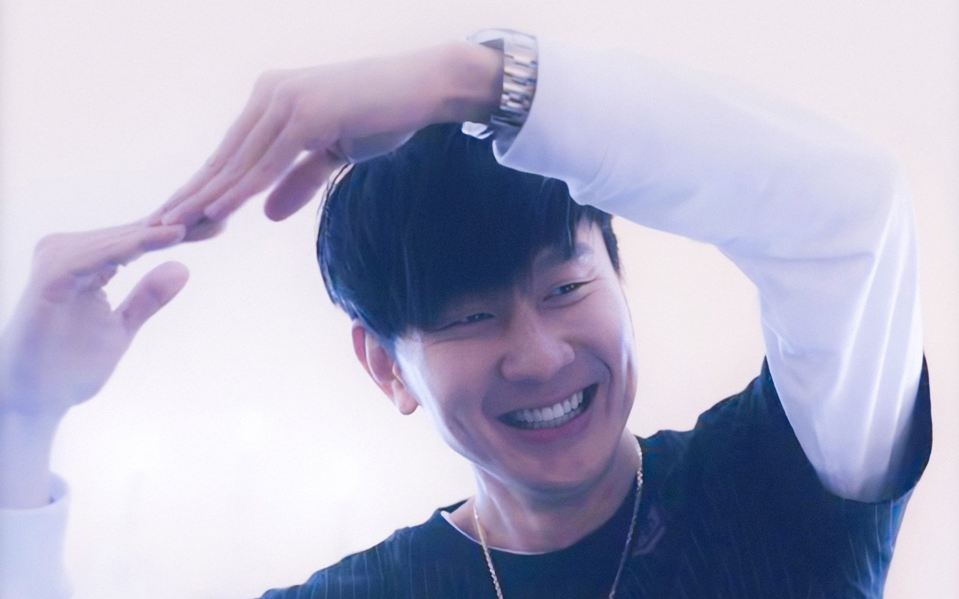 唯一的三分，当戈贝尔成为马刺逆转猛龙的终极答案